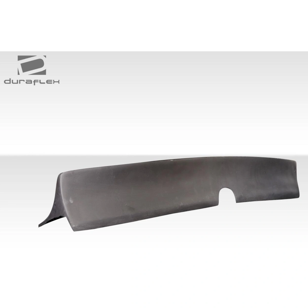 Modify your BMW 3-Series 1999 with our Exterior/Wings - 9