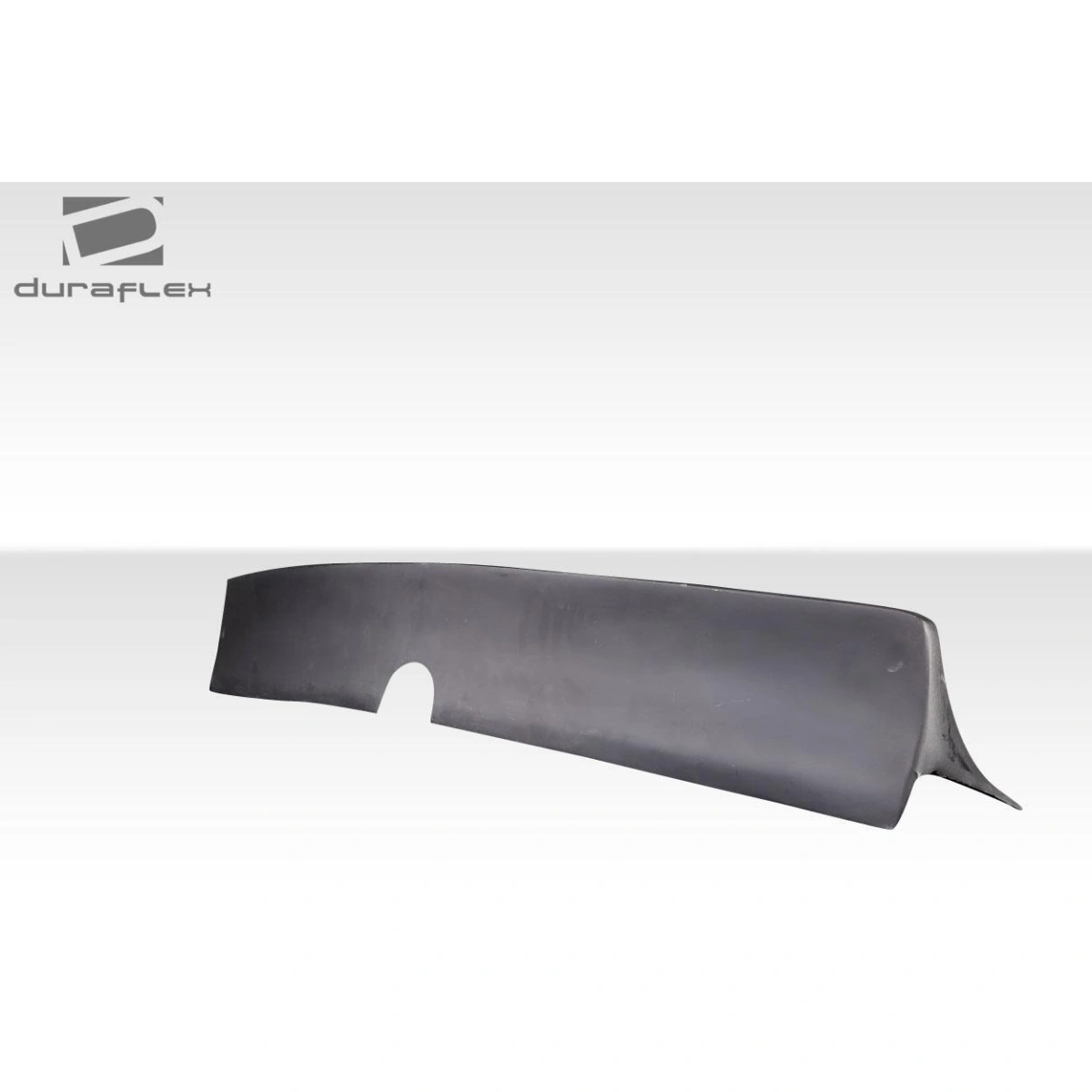 Modify your BMW 3-Series 1999 with our Exterior/Wings - 11