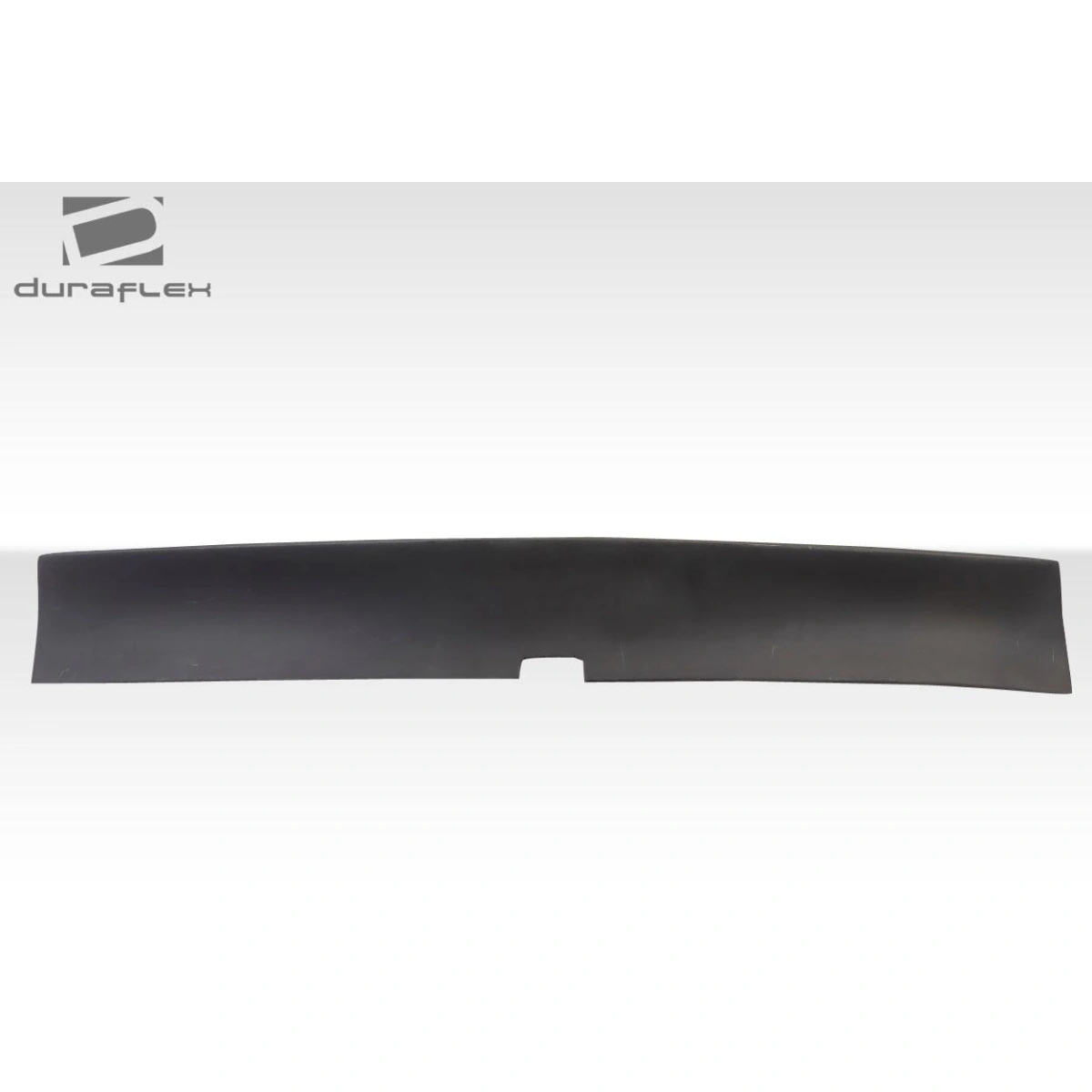 Modify your Honda Civic 1992 with our Exterior/Wings - 4