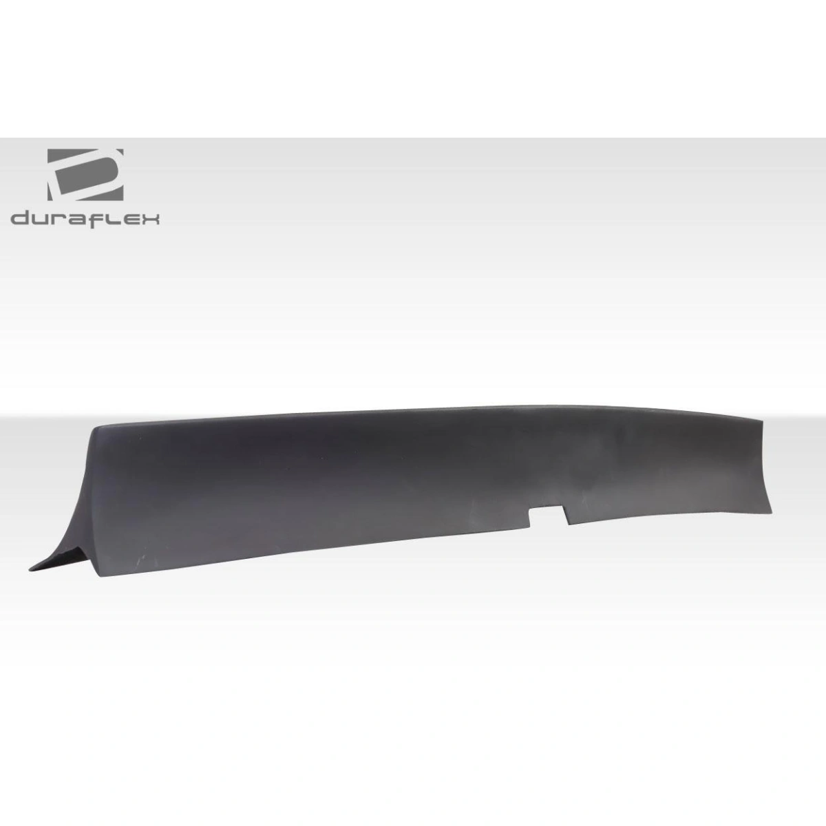 Modify your Honda Civic 1992 with our Exterior/Wings - 6