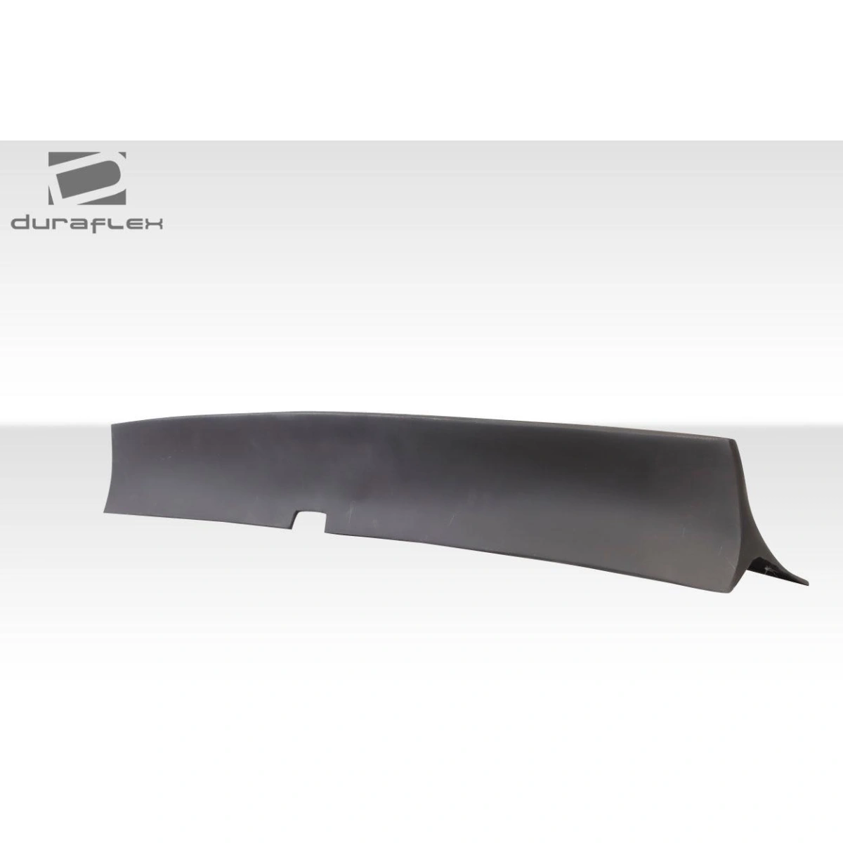 Modify your Honda Civic 1992 with our Exterior/Wings - 8