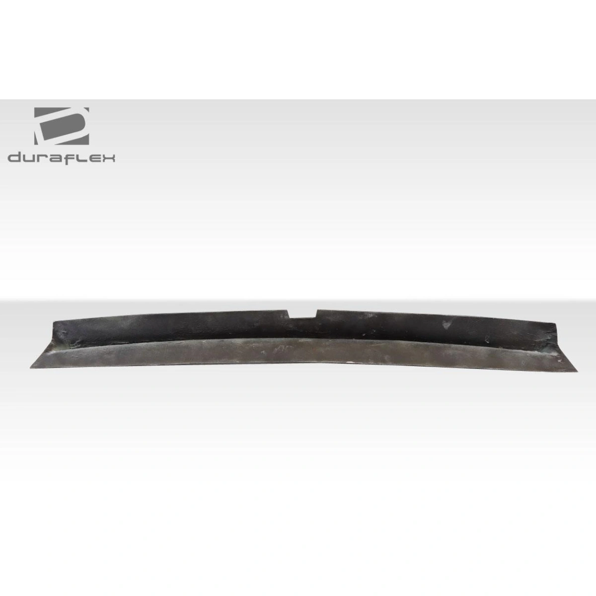 Modify your Honda Civic 1992 with our Exterior/Wings - 9