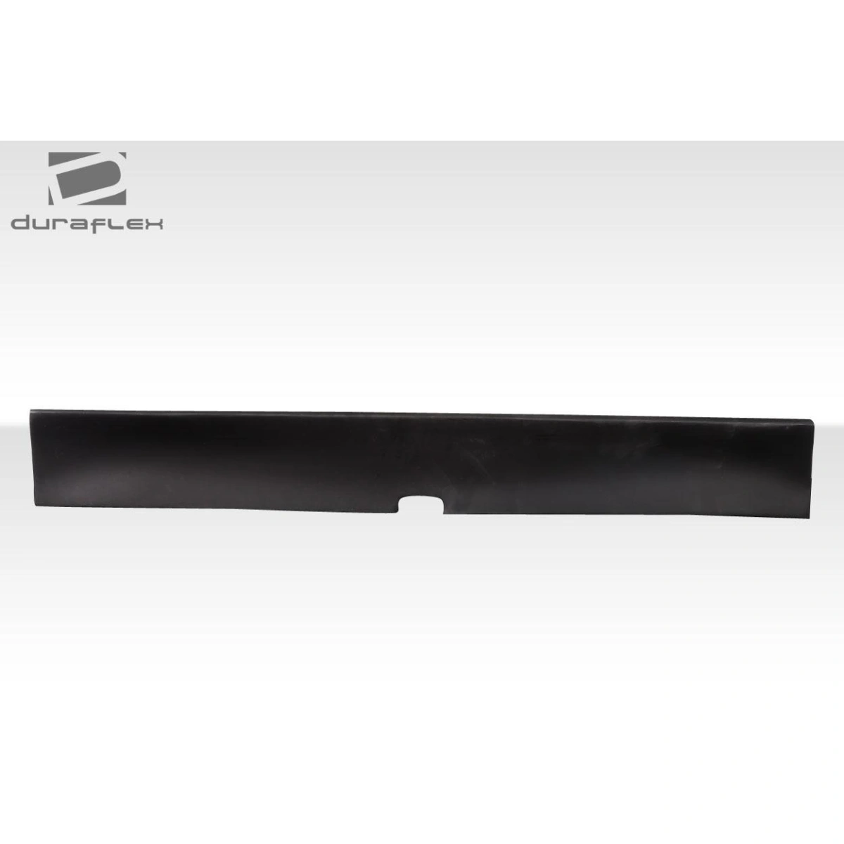 Modify your Honda Civic 1992 with our Exterior/Wings - 12