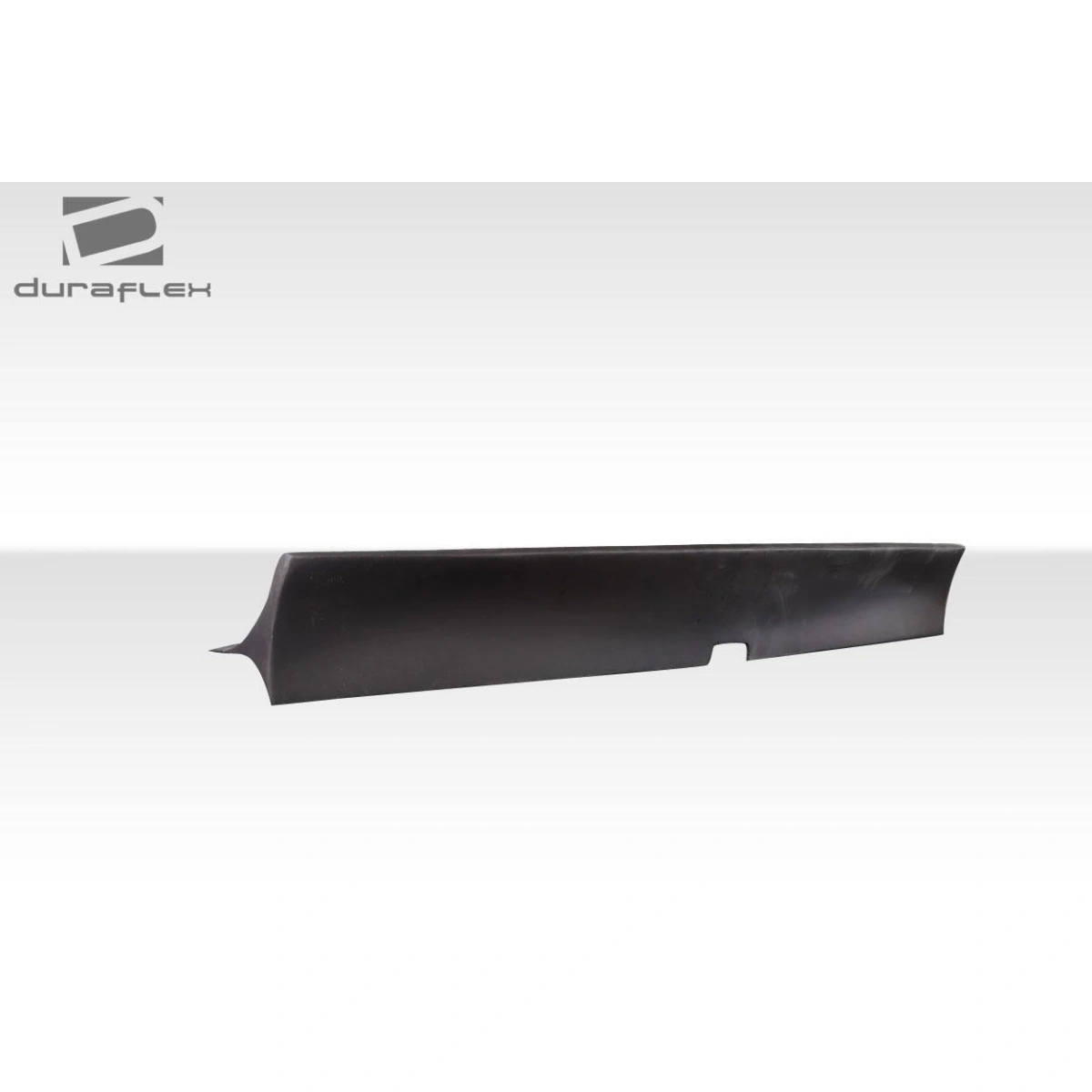 Modify your Honda Civic 1992 with our Exterior/Wings - 14