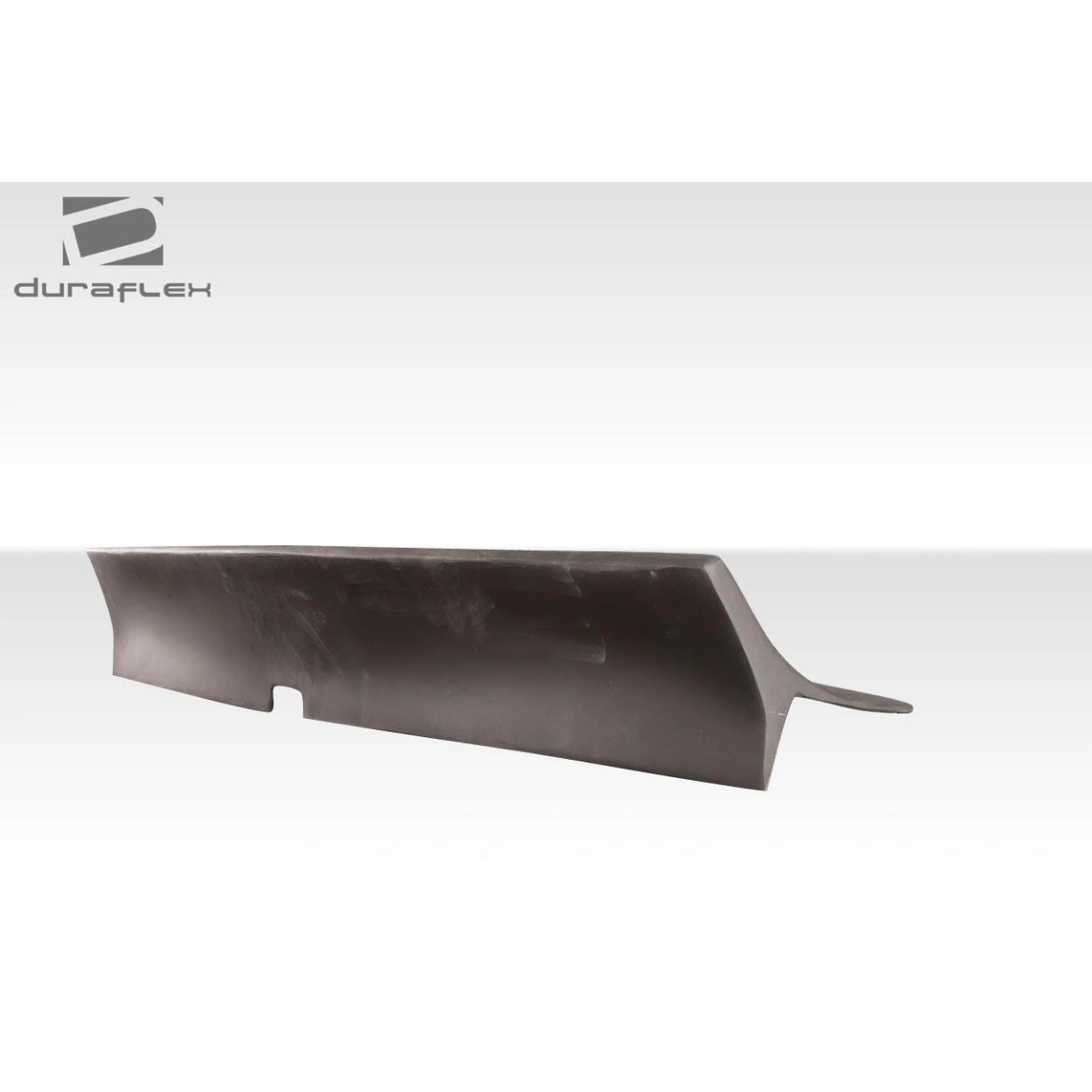 Modify your Honda Civic 1992 with our Exterior/Wings - 16