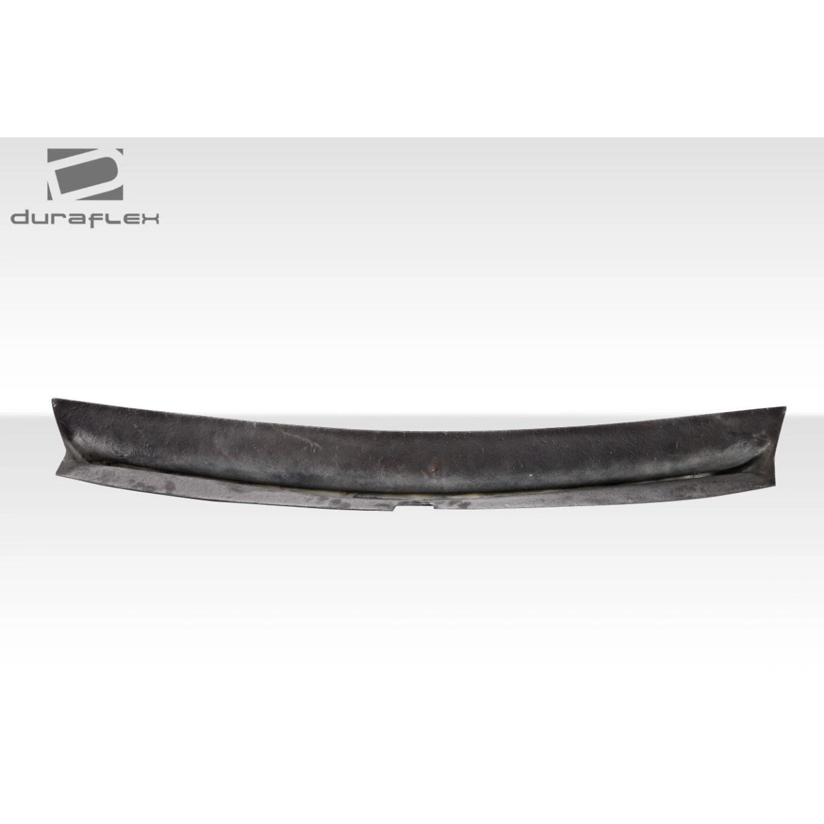 Modify your Honda Civic 1992 with our Exterior/Wings - 18