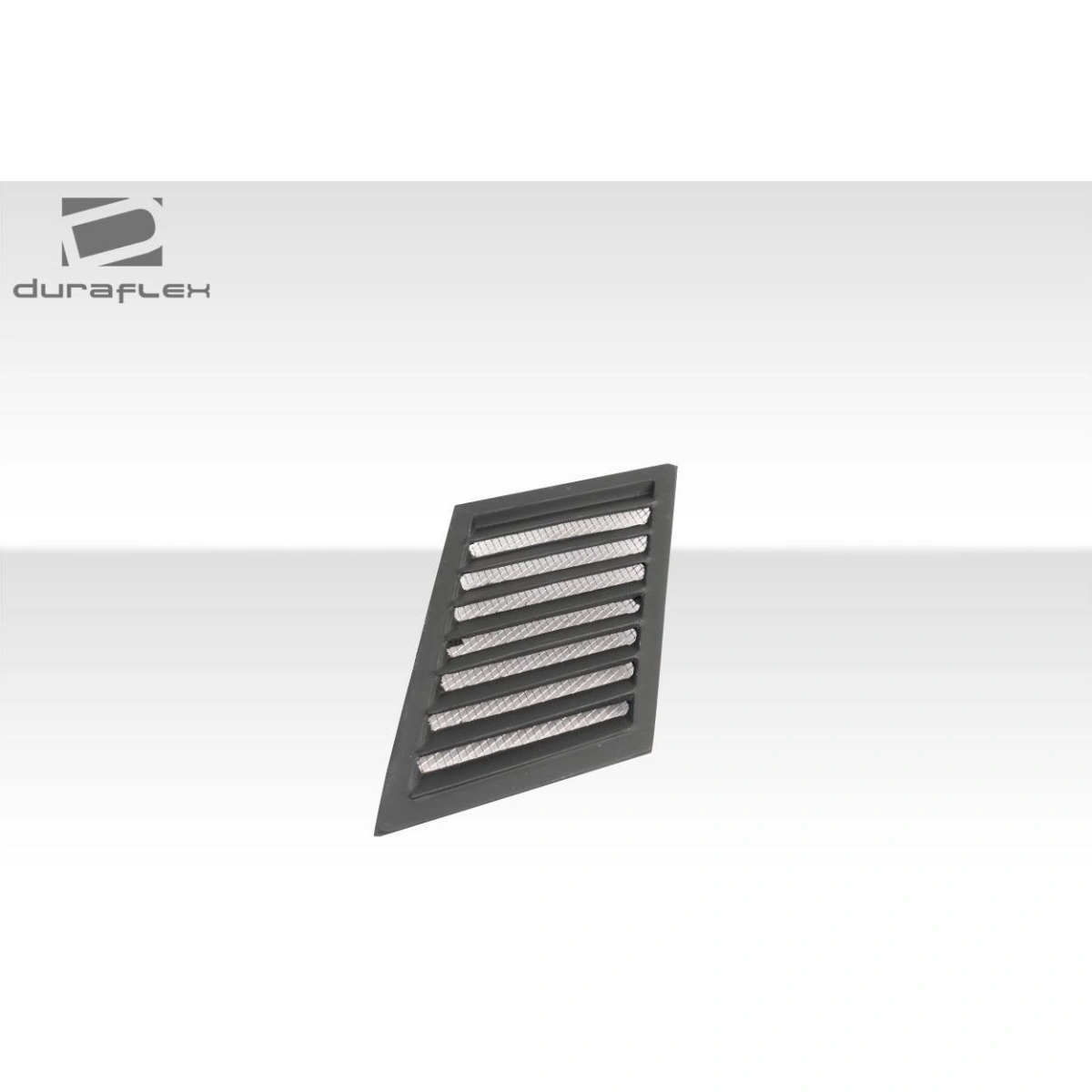 Modify your Universal with our Exterior/Hoods - 21