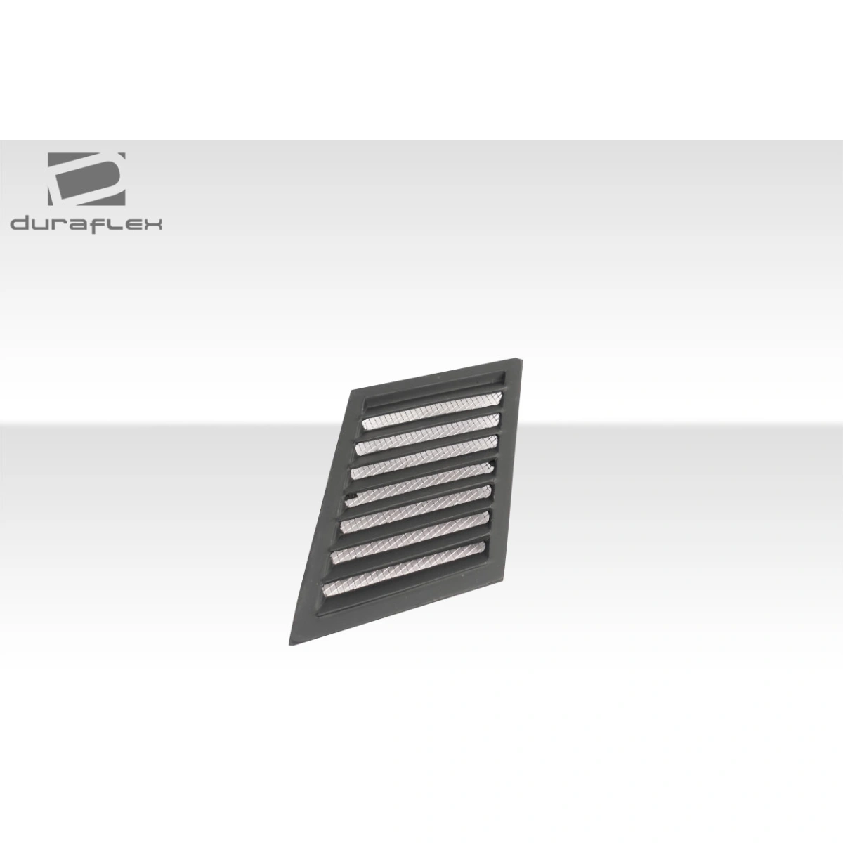 Modify your Universal with our Exterior/Hoods - 4