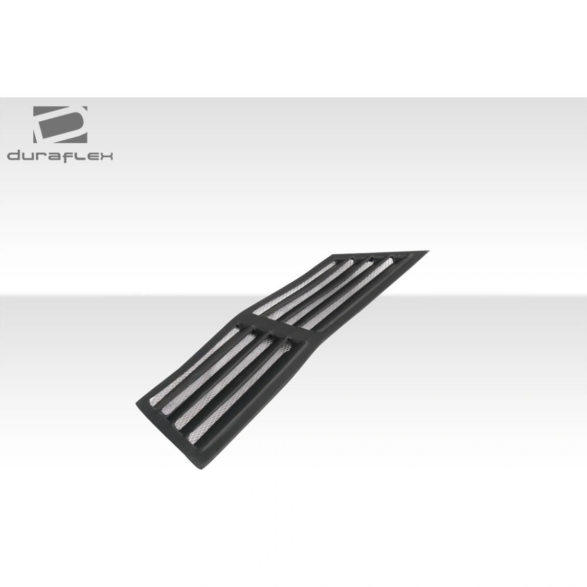 Modify your Universal with our Exterior/Hoods - 11