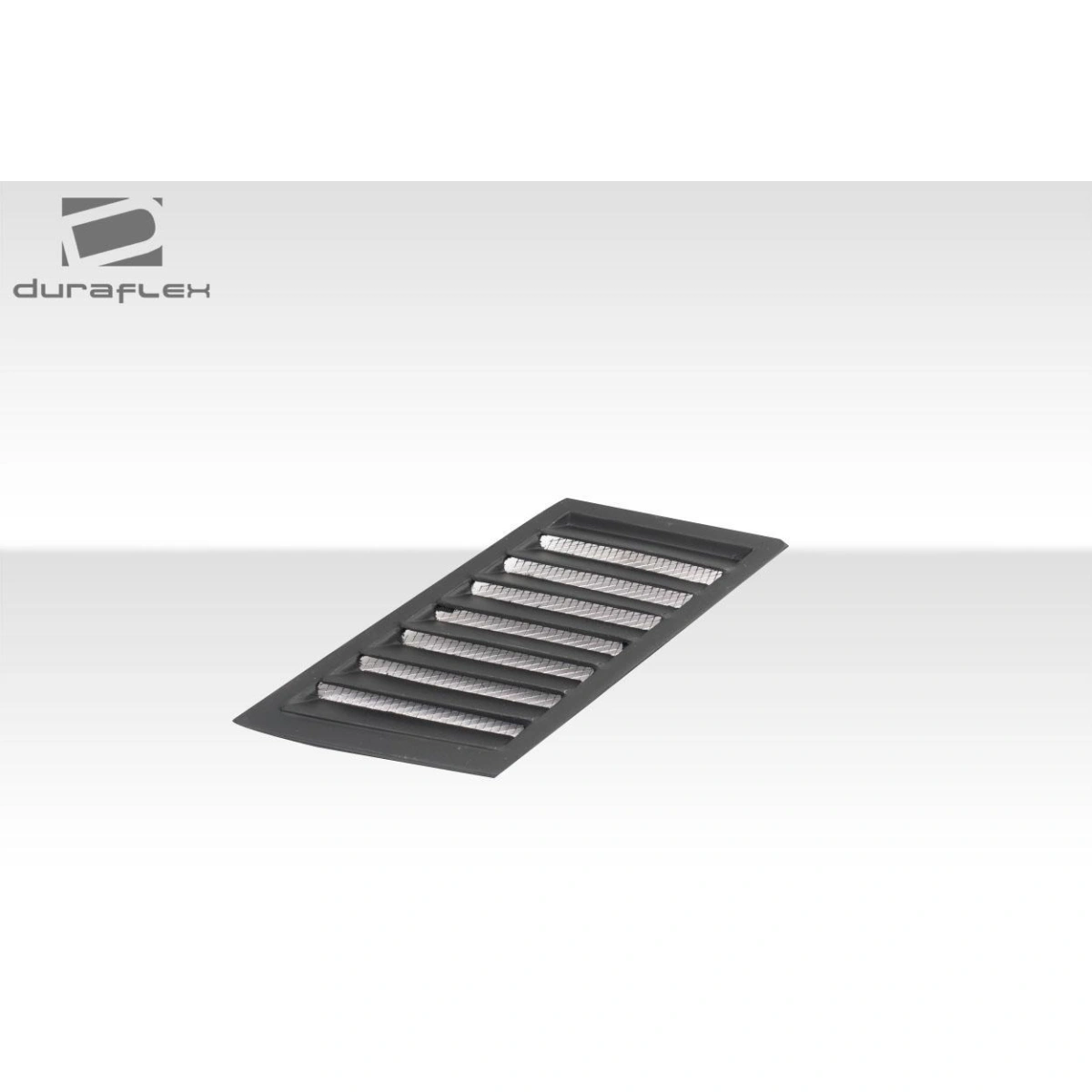 Modify your Universal with our Exterior/Hoods - 23