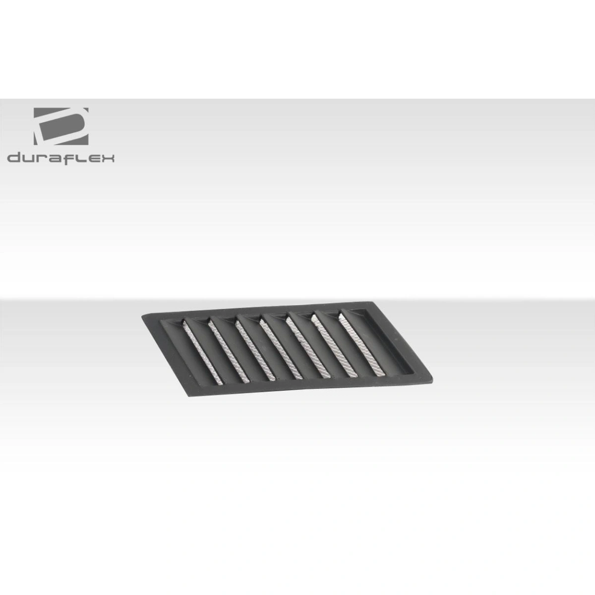 Modify your Universal with our Exterior/Hoods - 25