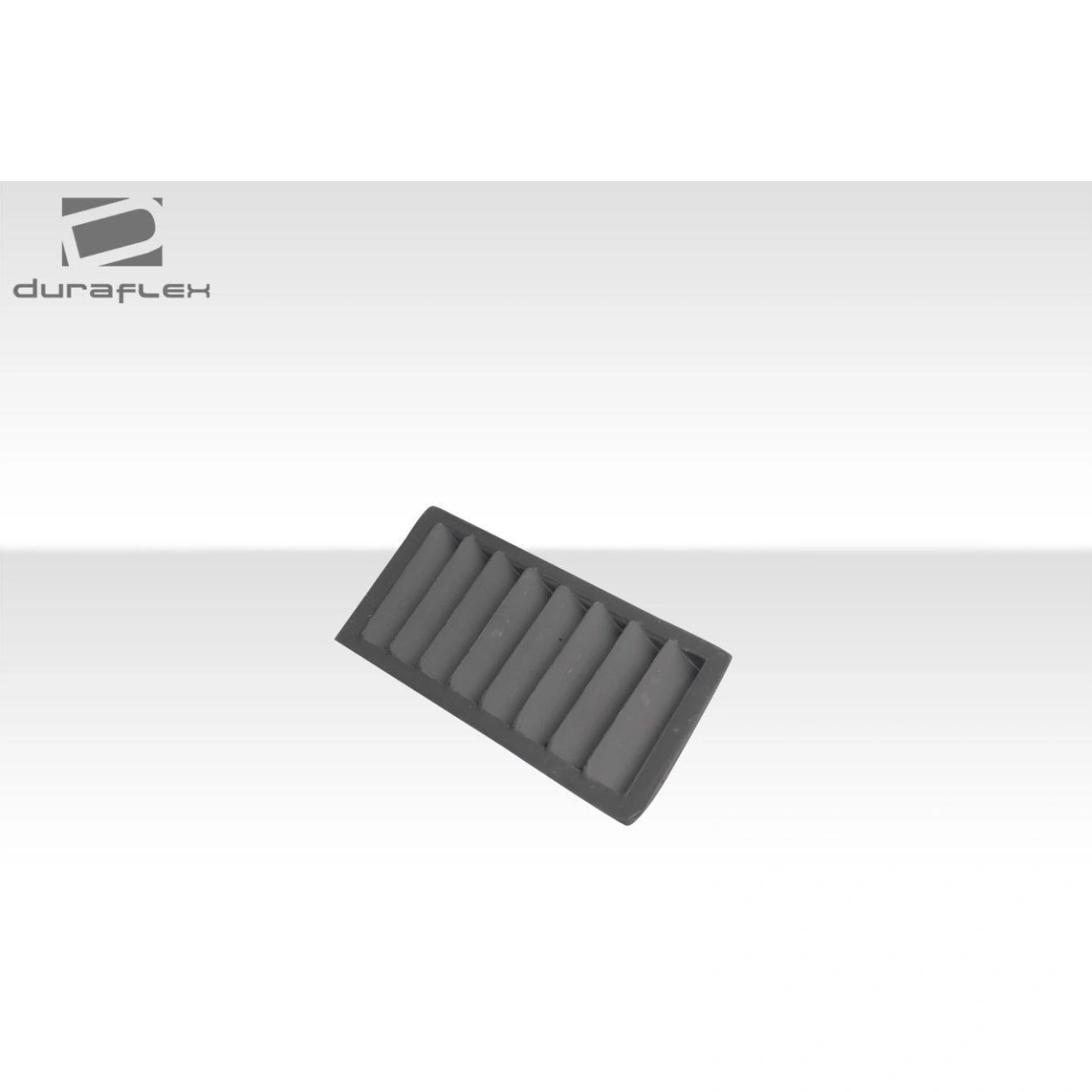 Modify your Universal with our Exterior/Hoods - 27