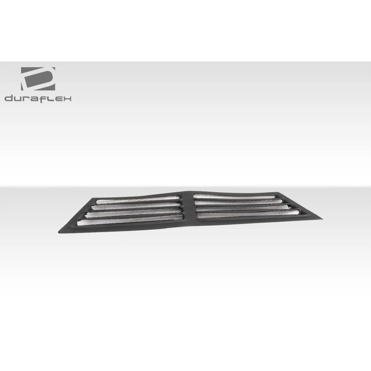 Modify your Universal with our Exterior/Hoods - 29