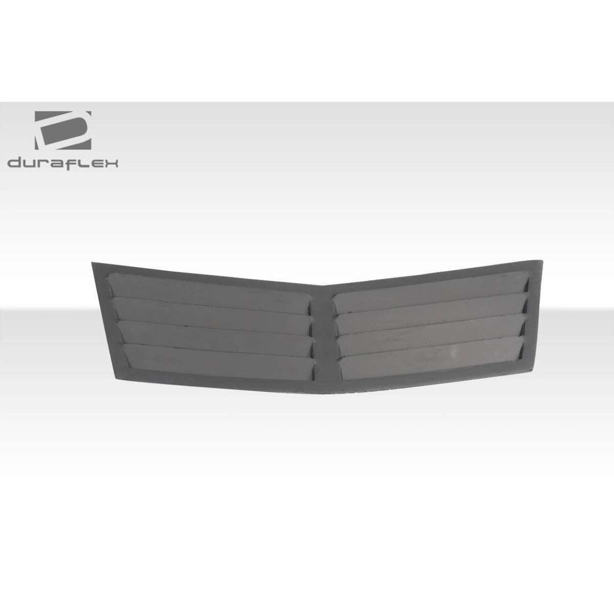 Modify your Universal with our Exterior/Hoods - 13