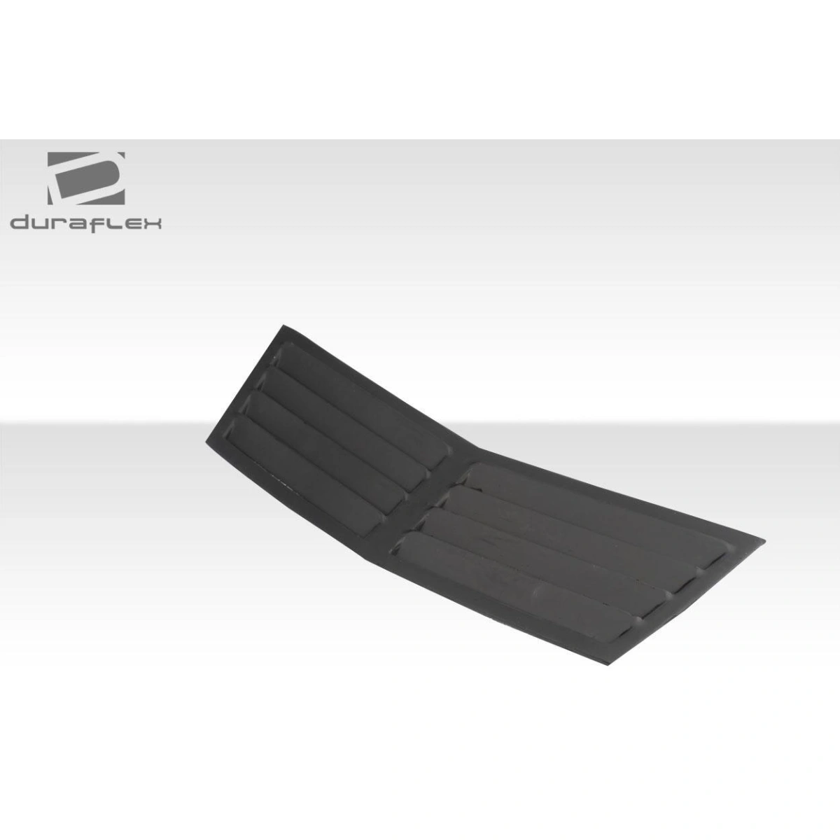 Modify your Universal with our Exterior/Hoods - 15