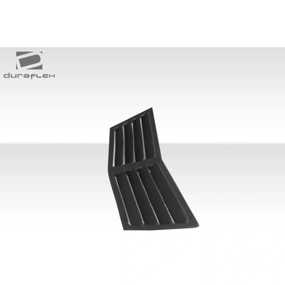 Modify your Universal with our Exterior/Hoods - 17