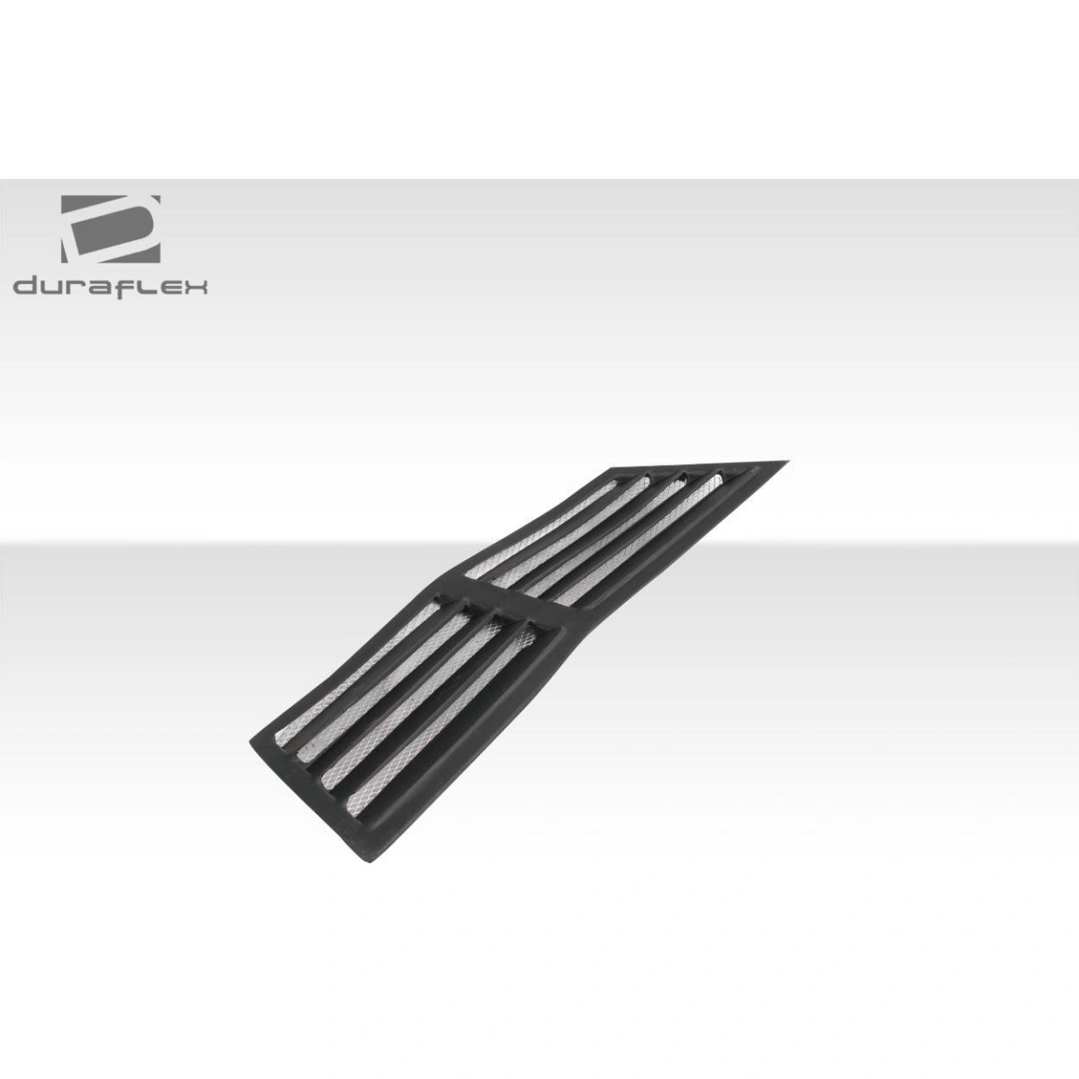 Modify your Universal with our Exterior/Hoods - 19
