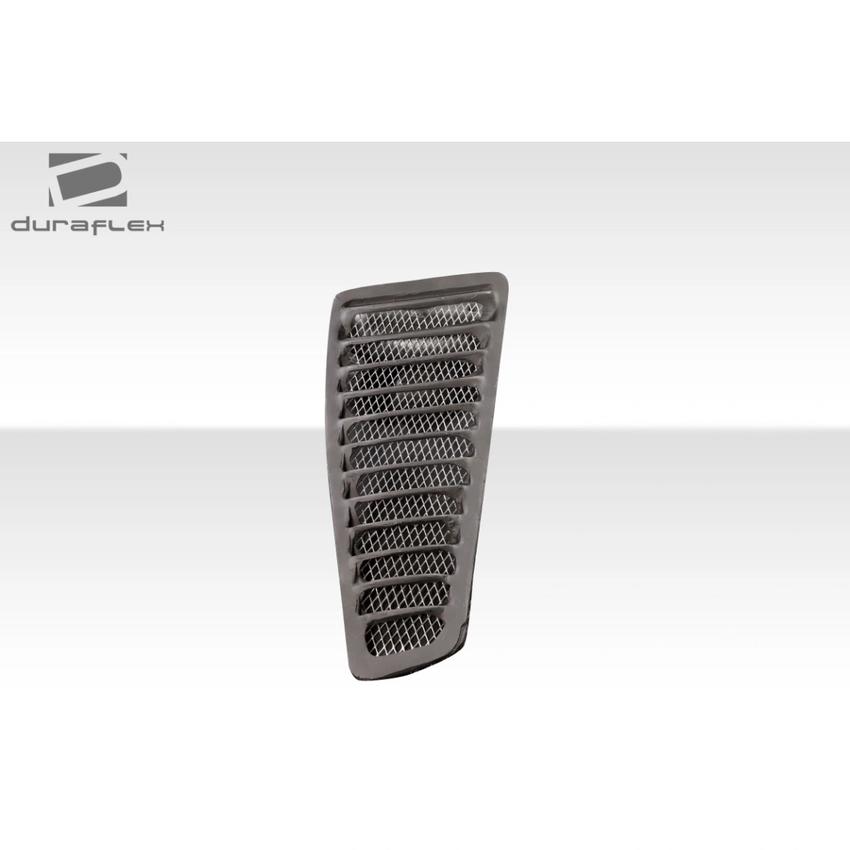 Modify your Universal   with our Exterior/Hoods - 5