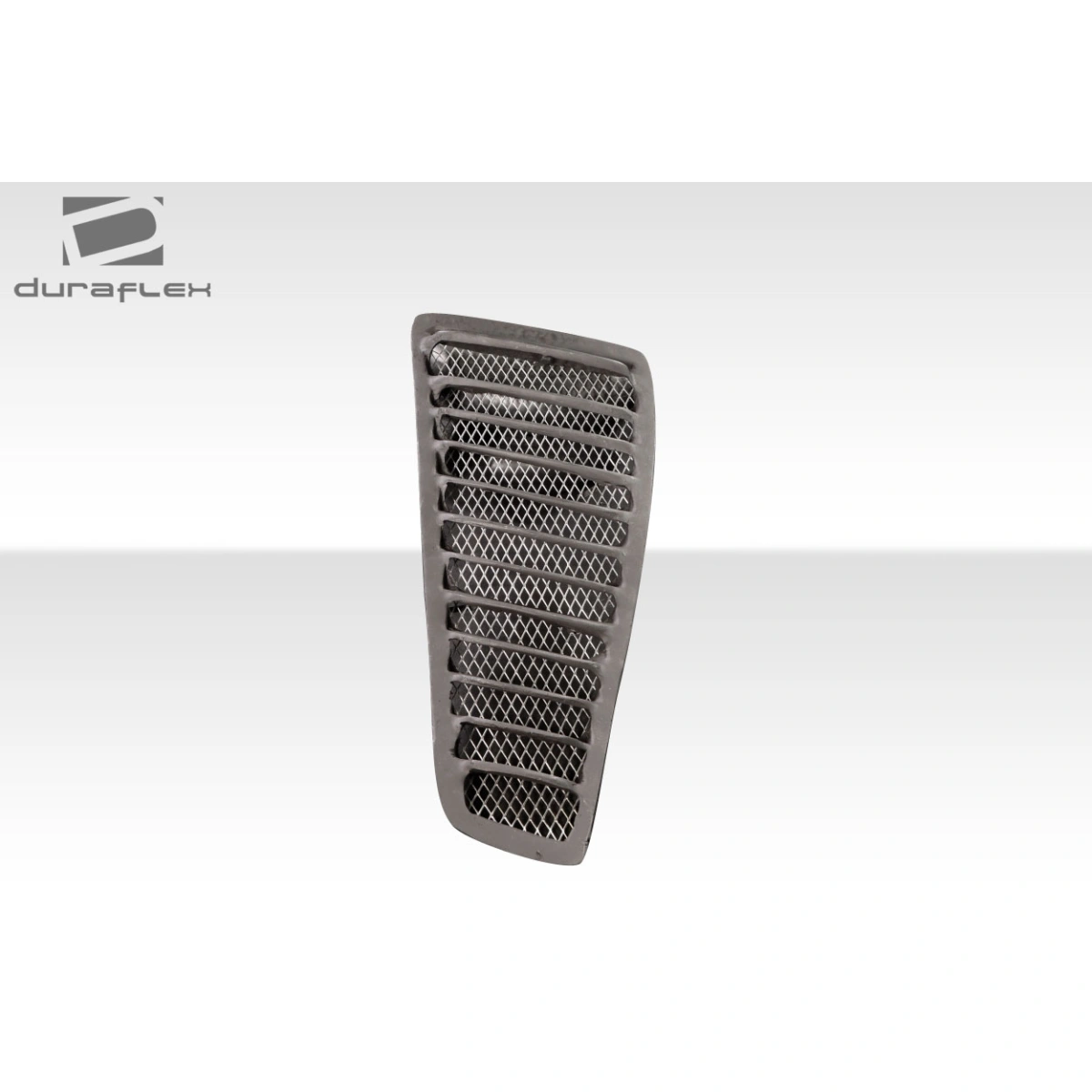 Modify your Universal   with our Exterior/Hoods - 6