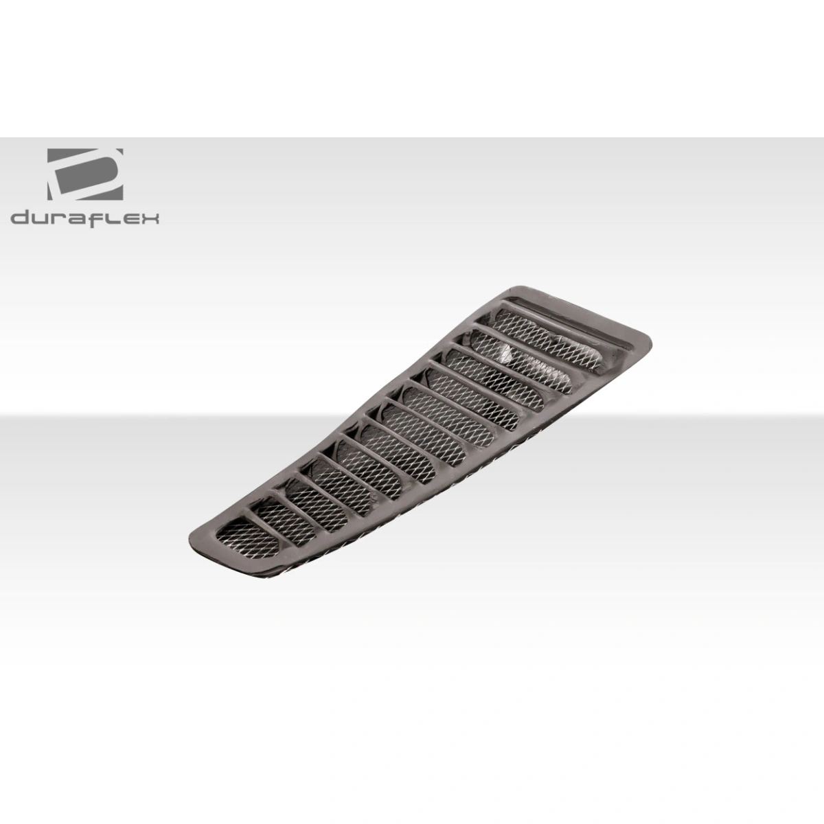 Modify your Universal   with our Exterior/Hoods - 7