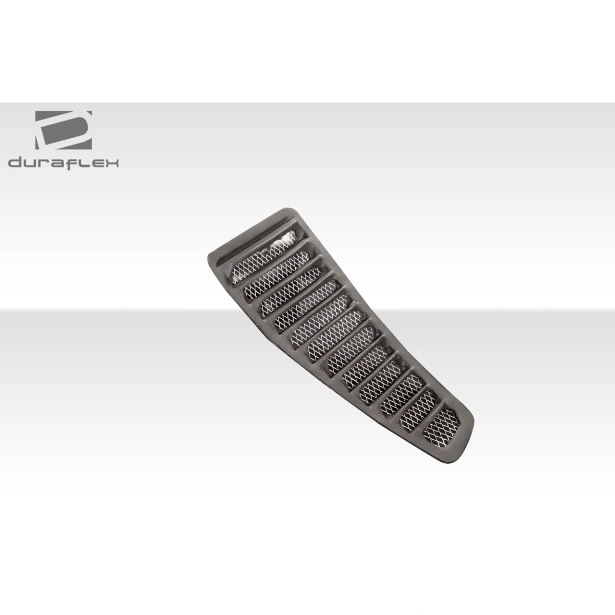 Modify your Universal   with our Exterior/Hoods - 8