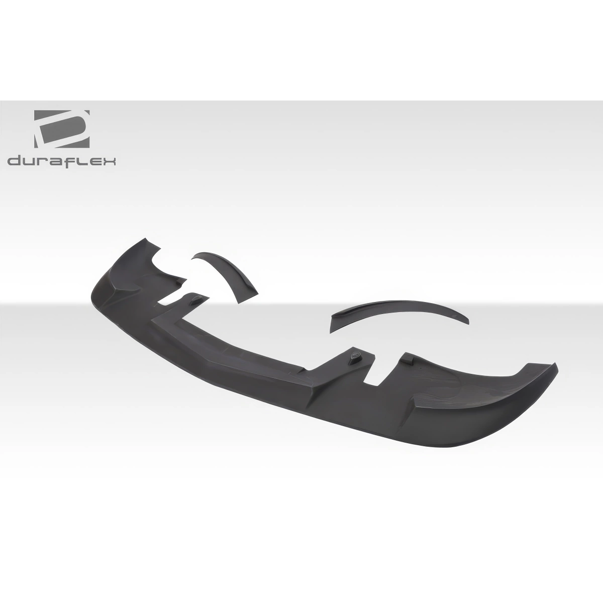 Modify your Chevrolet Corvette 2005 with our Exterior/Other Exterior - 4