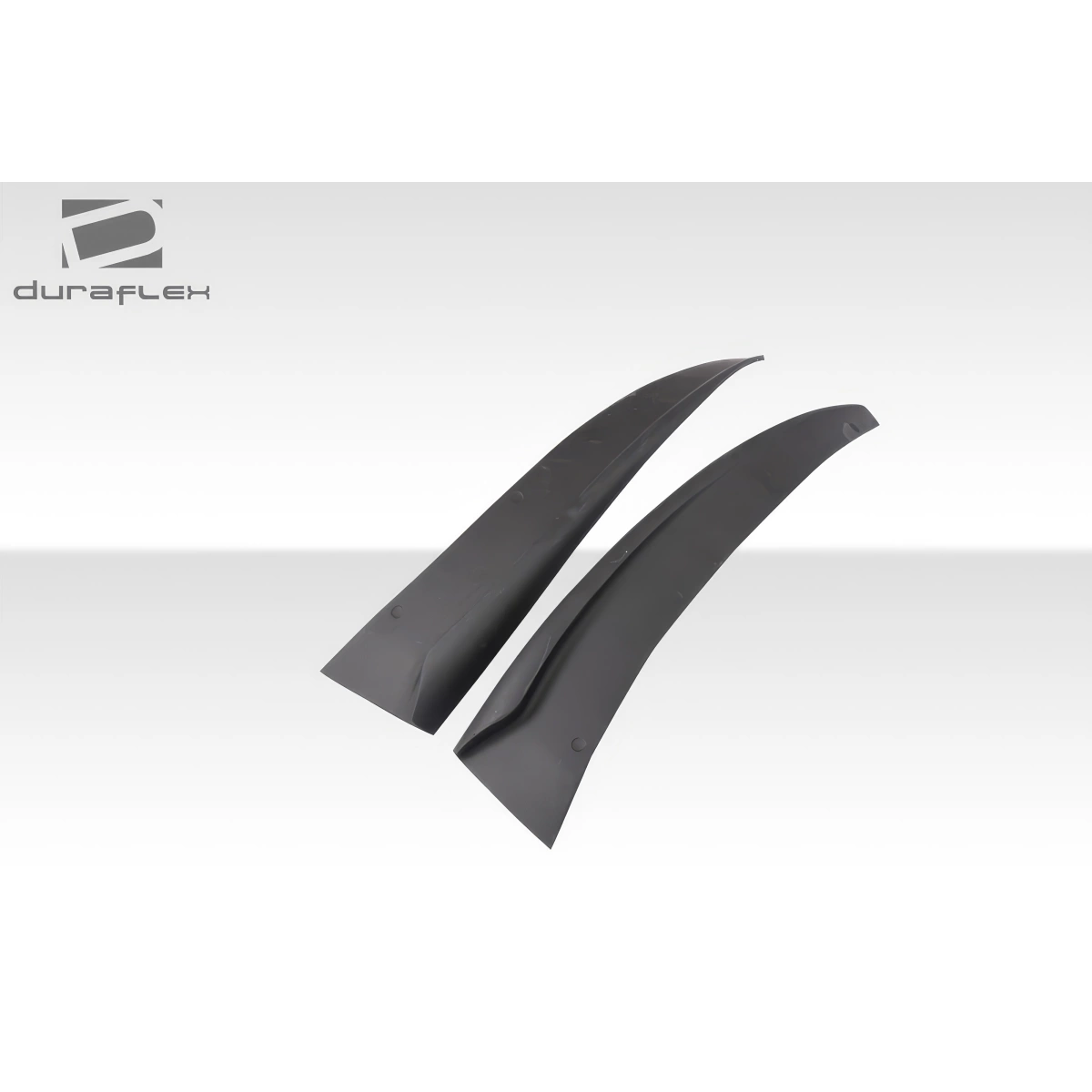 Modify your Chevrolet Corvette 2005 with our Exterior/Other Exterior - 6