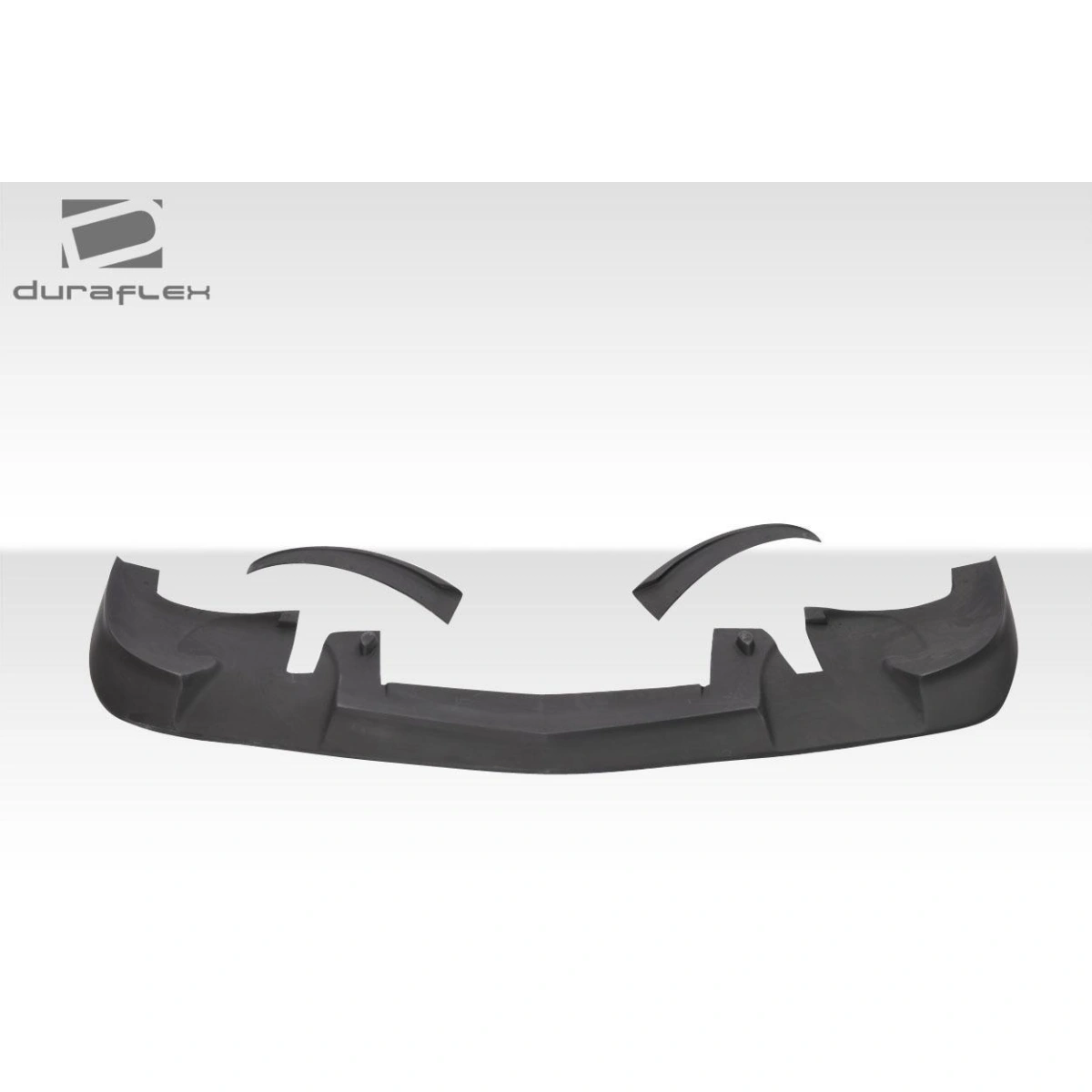 Modify your Chevrolet Corvette 2005 with our Exterior/Other Exterior - 5