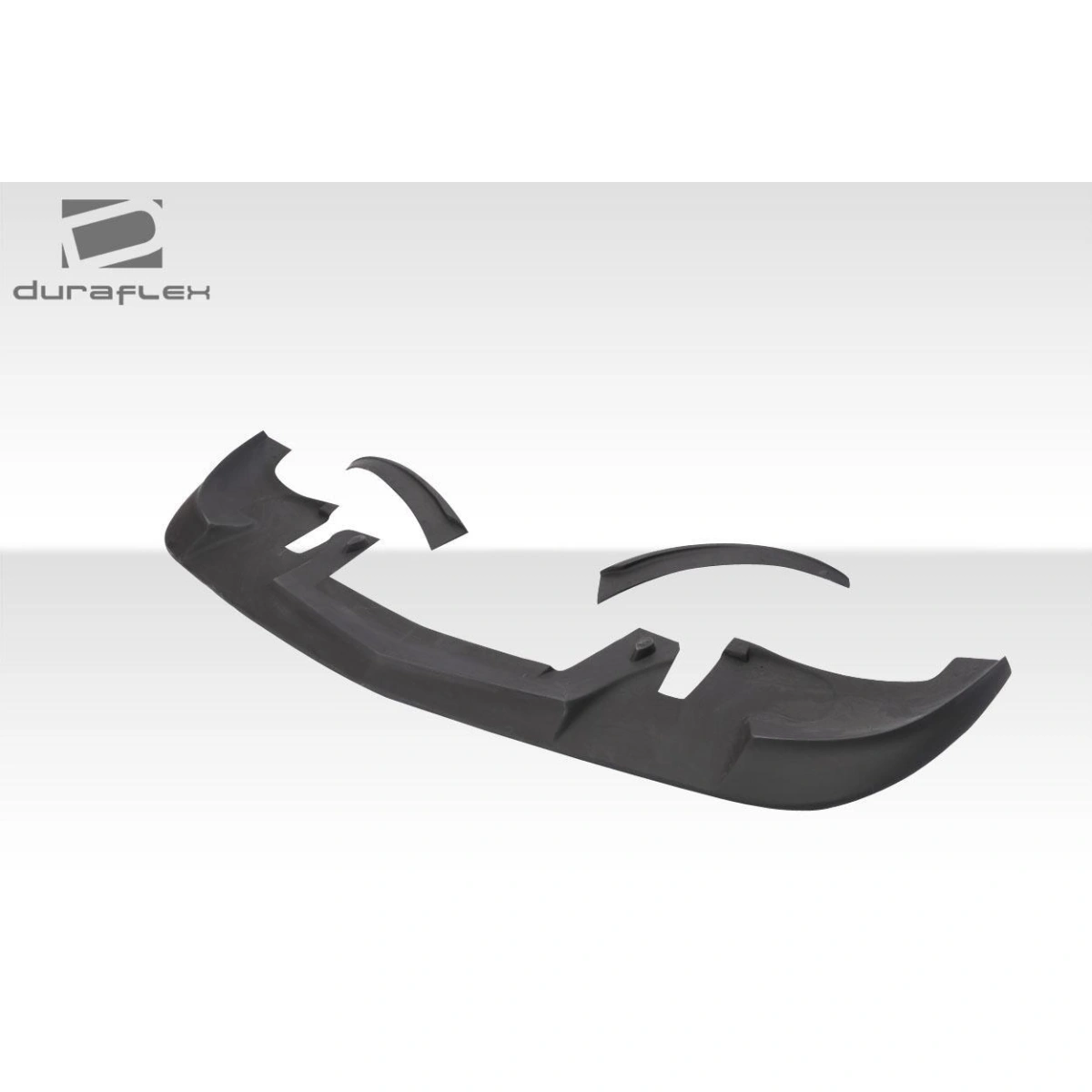 Modify your Chevrolet Corvette 2005 with our Exterior/Other Exterior - 7