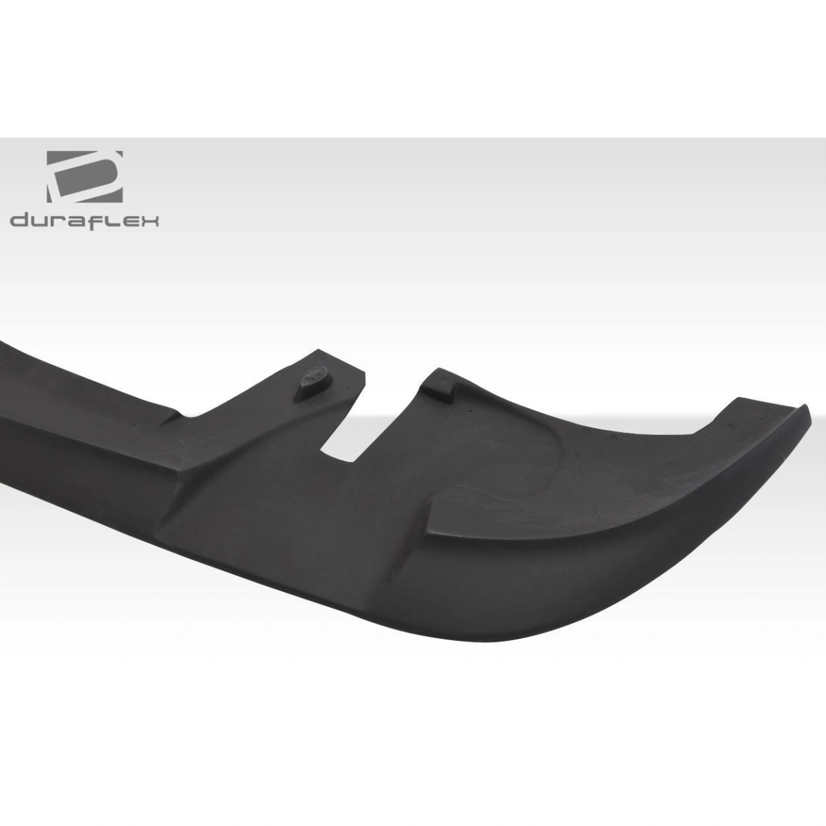 Modify your Chevrolet Corvette 2005 with our Exterior/Other Exterior - 11
