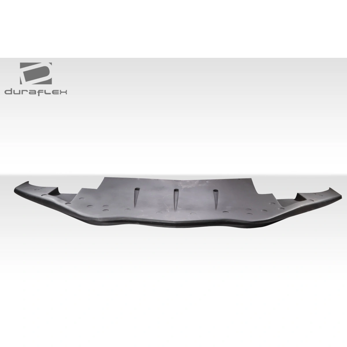 Modify your Chevrolet Corvette 2014 with our Exterior/Other Exterior - 3