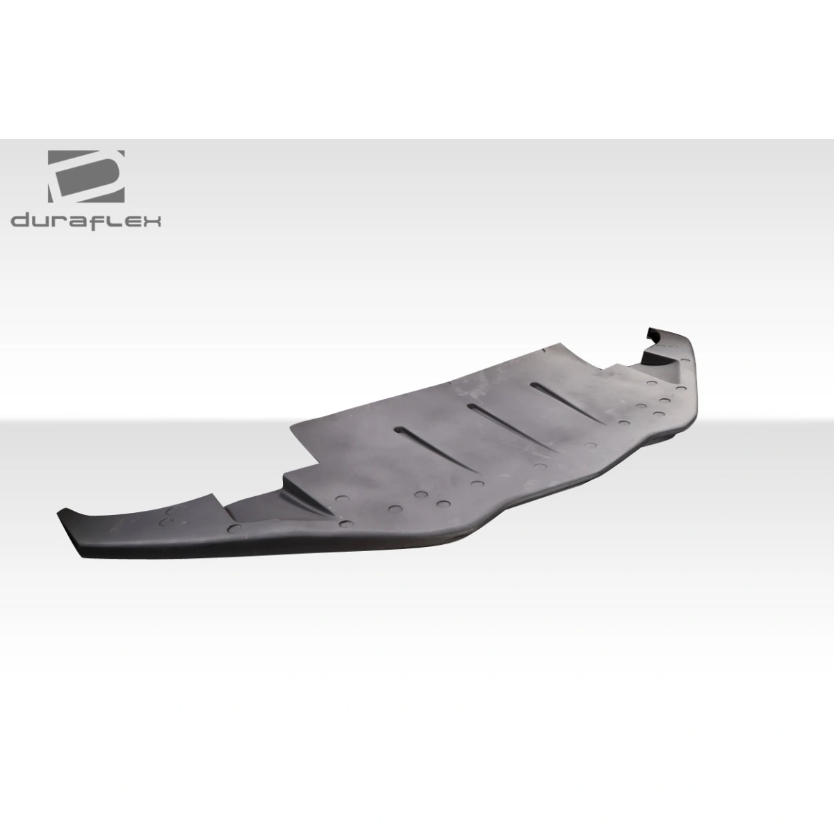 Modify your Chevrolet Corvette 2014 with our Exterior/Other Exterior - 7