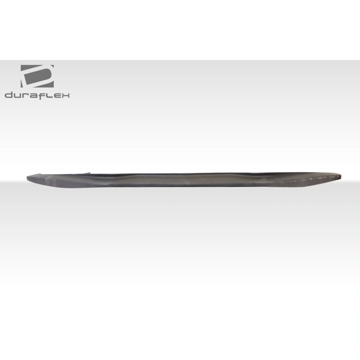 Modify your Chevrolet Corvette 2014 with our Exterior/Other Exterior - 10