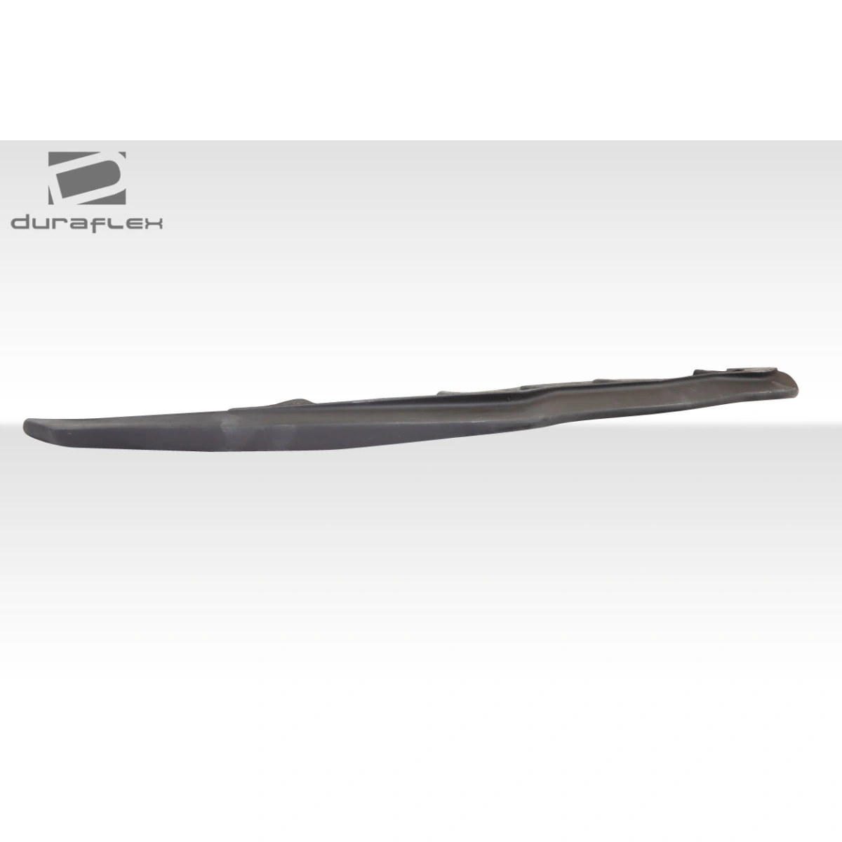 Modify your Chevrolet Corvette 2014 with our Exterior/Other Exterior - 12