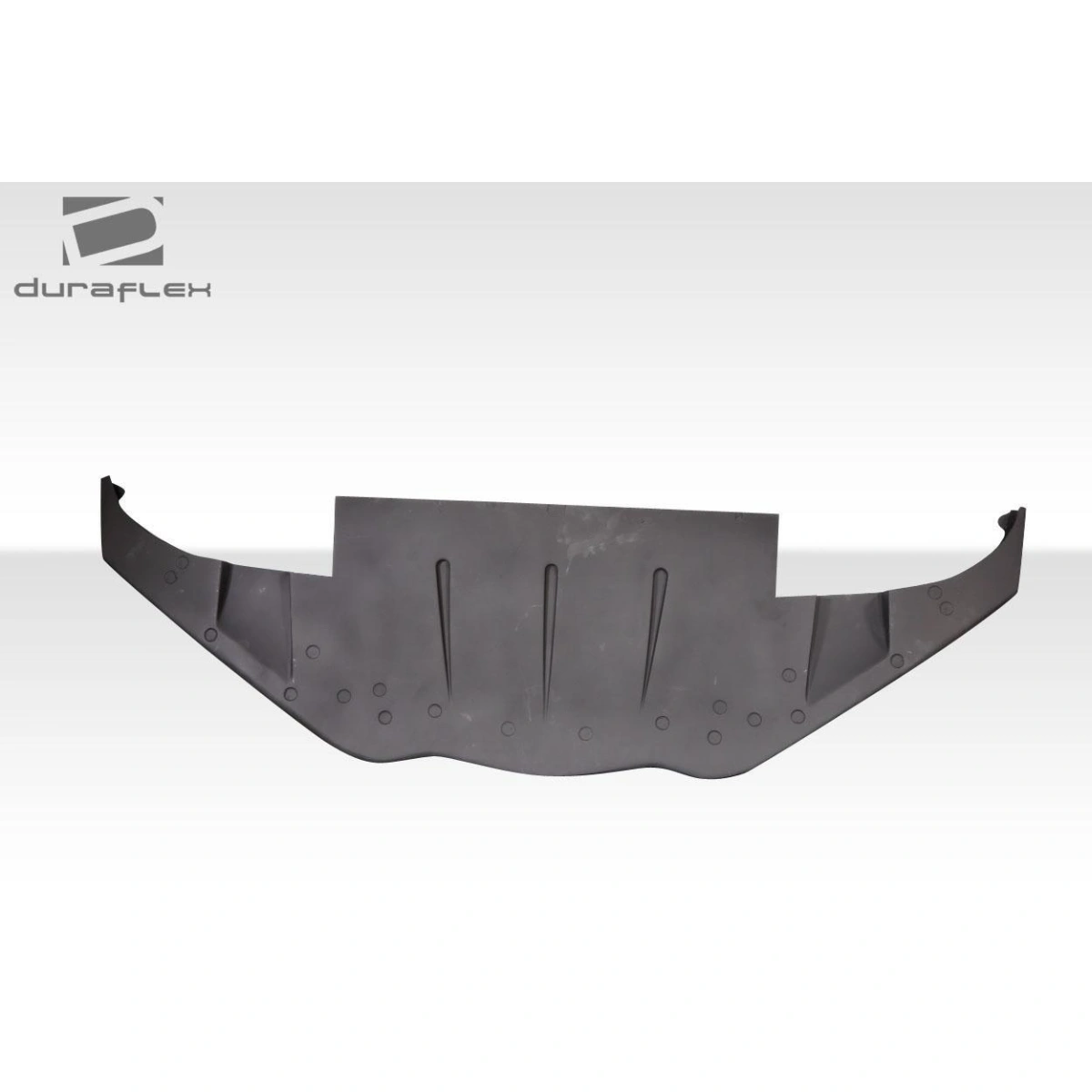Modify your Chevrolet Corvette 2014 with our Exterior/Other Exterior - 24