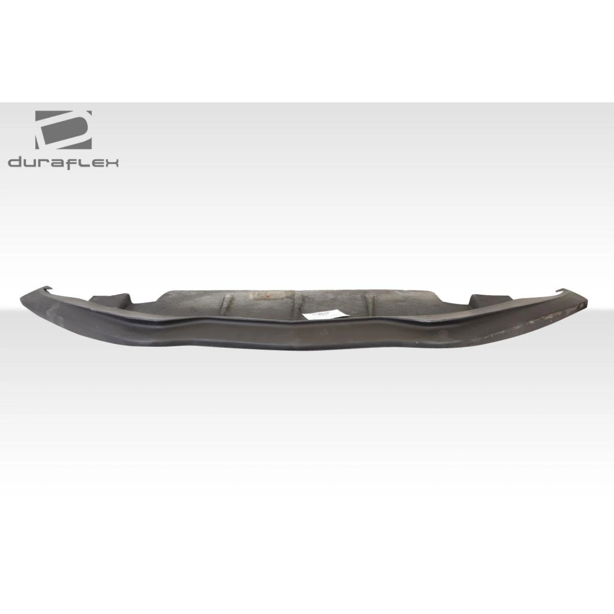 Modify your Chevrolet Corvette 2014 with our Exterior/Other Exterior - 4