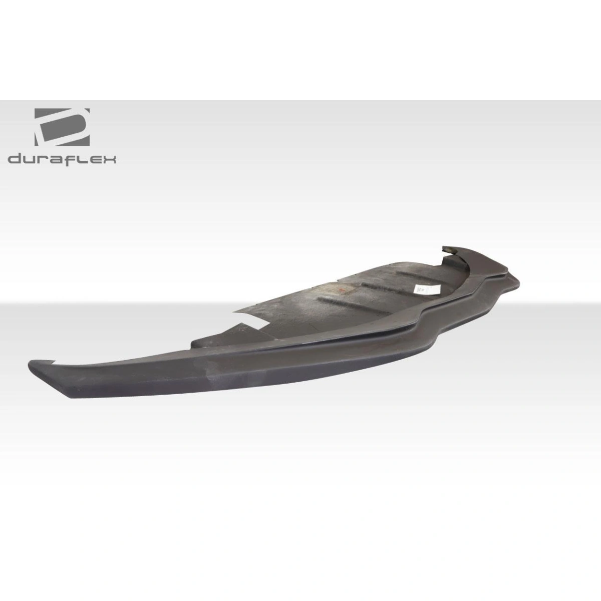 Modify your Chevrolet Corvette 2014 with our Exterior/Other Exterior - 6