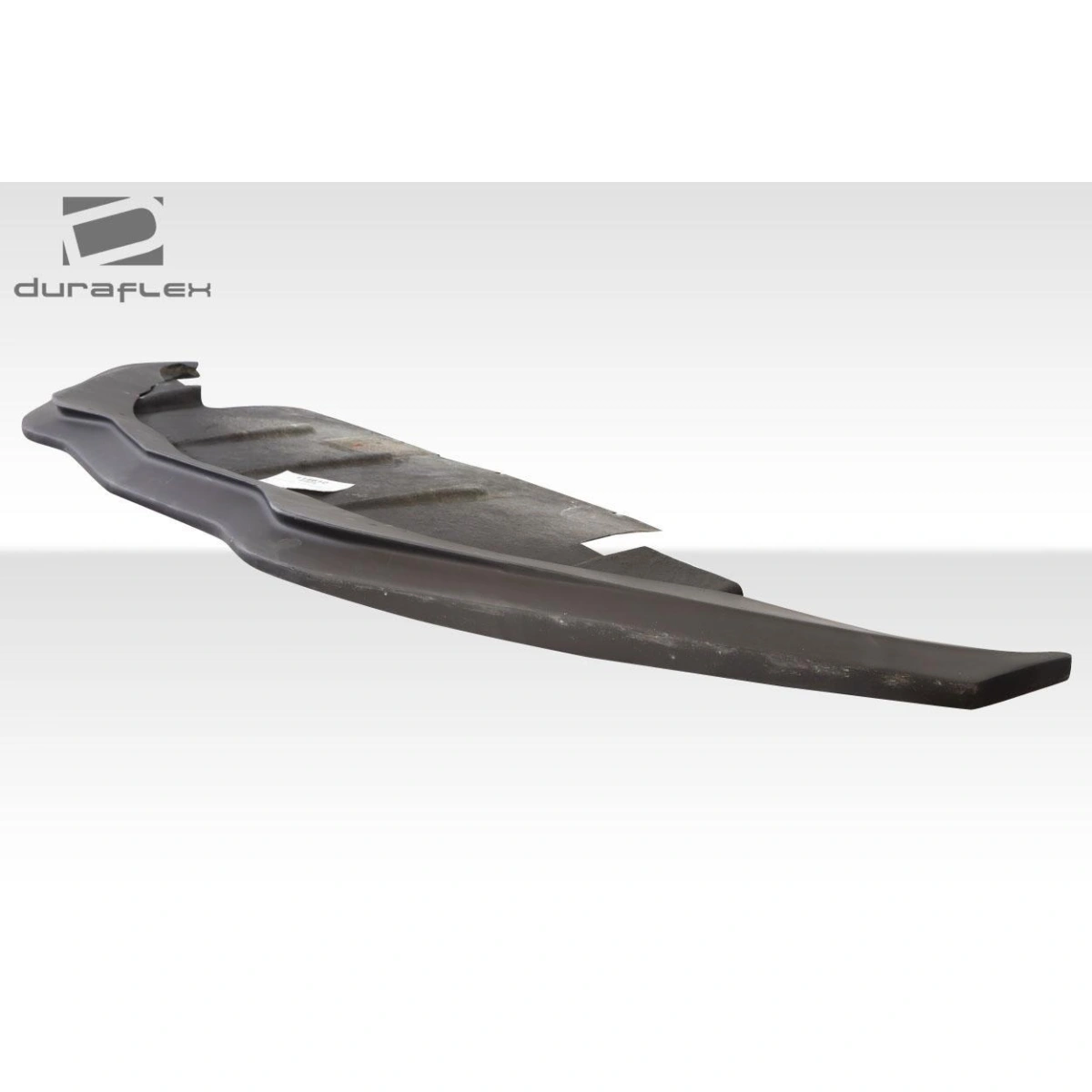 Modify your Chevrolet Corvette 2014 with our Exterior/Other Exterior - 8