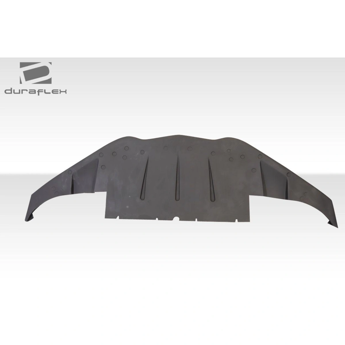 Modify your Chevrolet Corvette 2014 with our Exterior/Other Exterior - 13