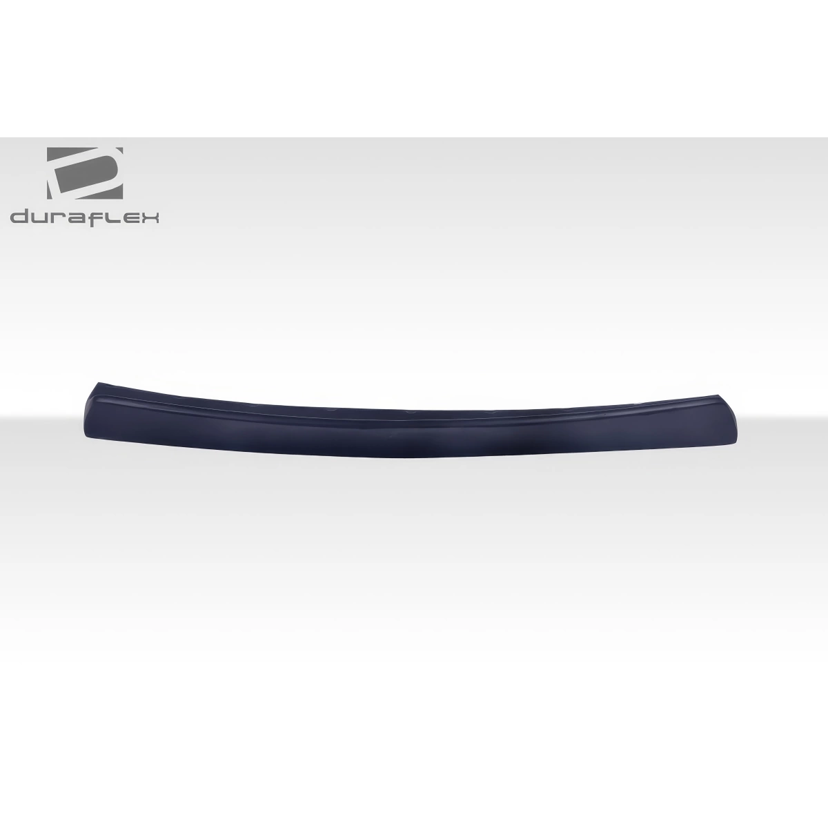 Modify your Ford Mustang 2015 with our Exterior/Wings - 1