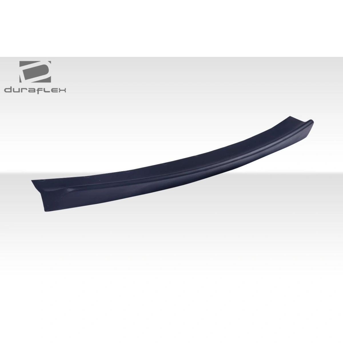 Modify your Ford Mustang 2015 with our Exterior/Wings - 6