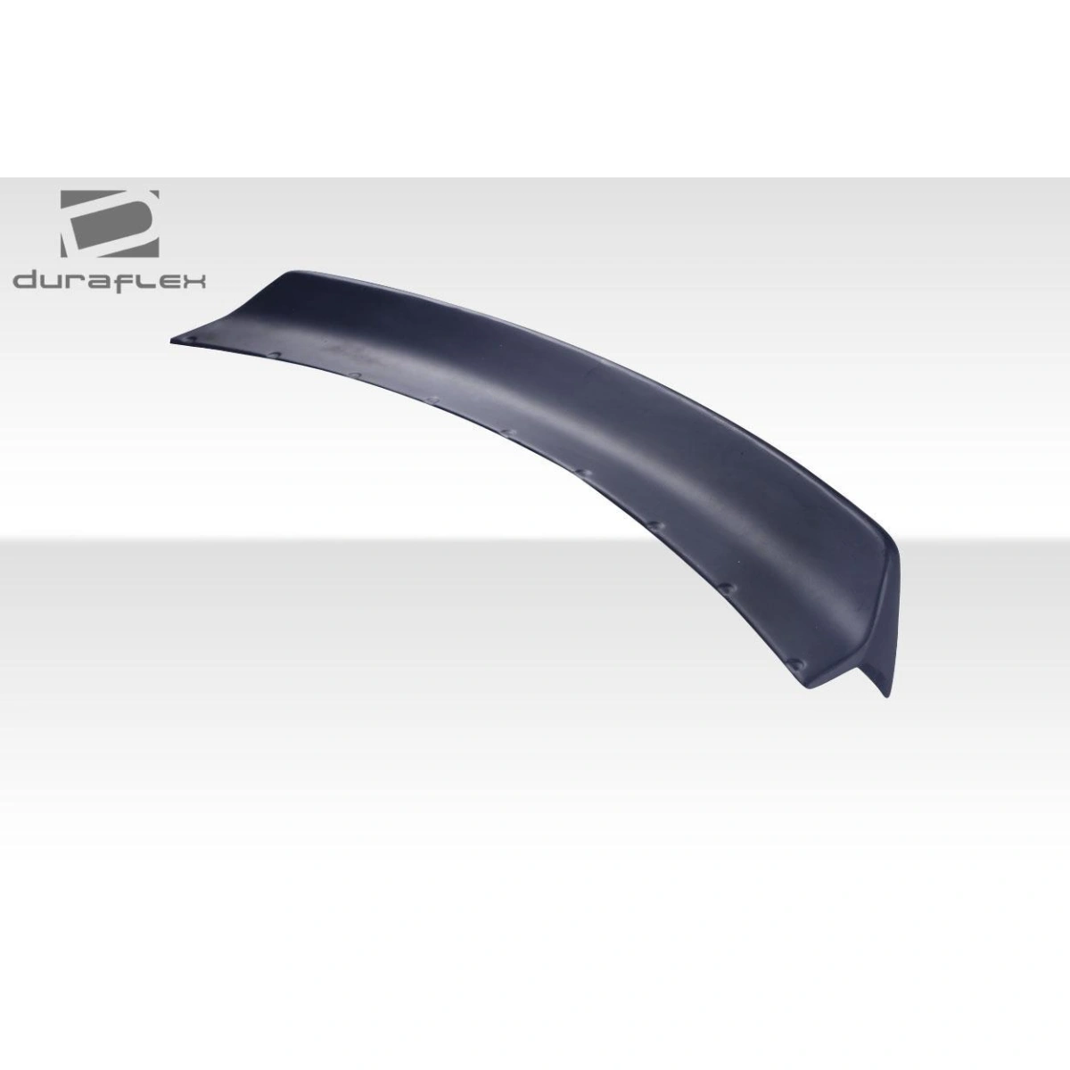 Modify your Ford Mustang 2015 with our Exterior/Wings - 8