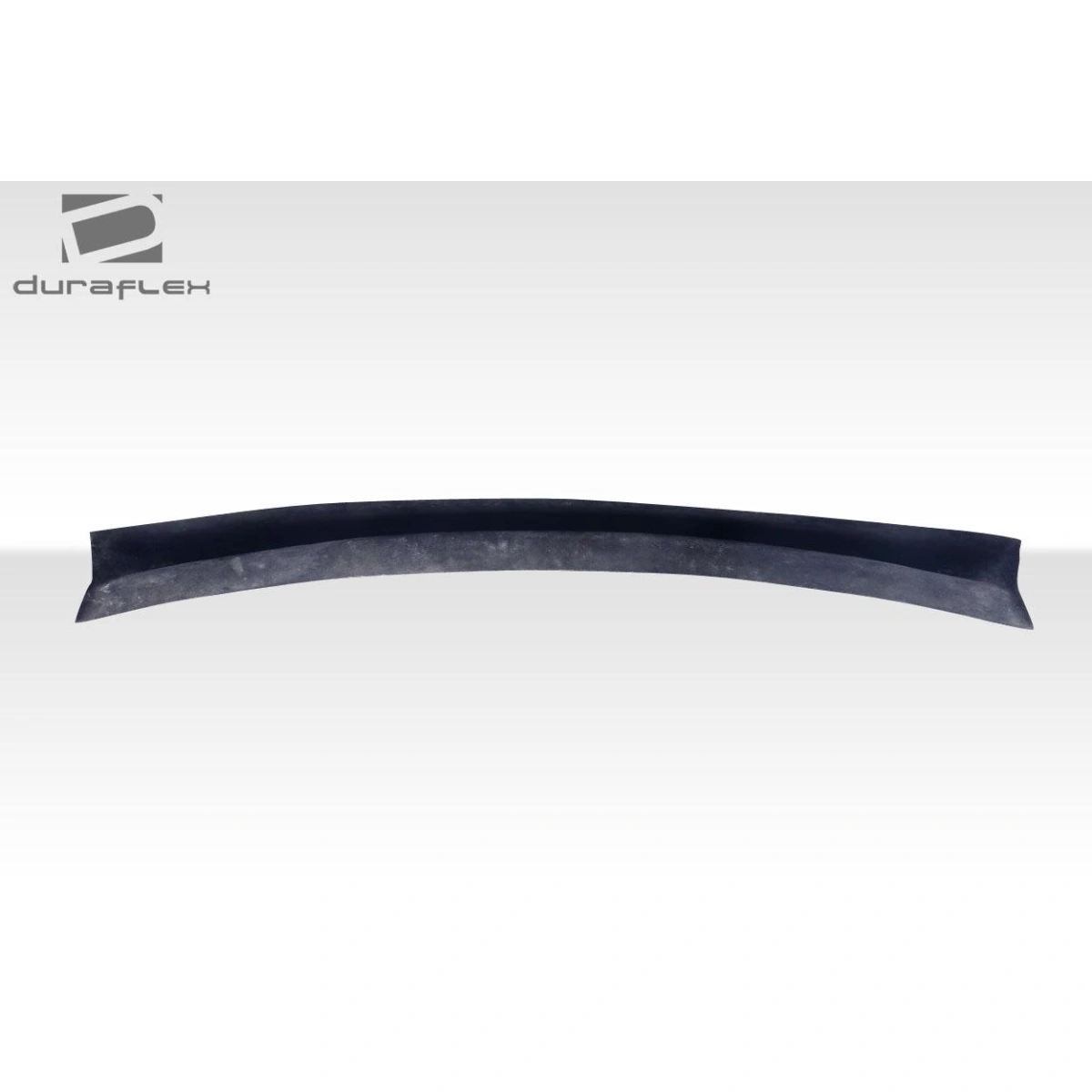 Modify your Ford Mustang 2015 with our Exterior/Wings - 10
