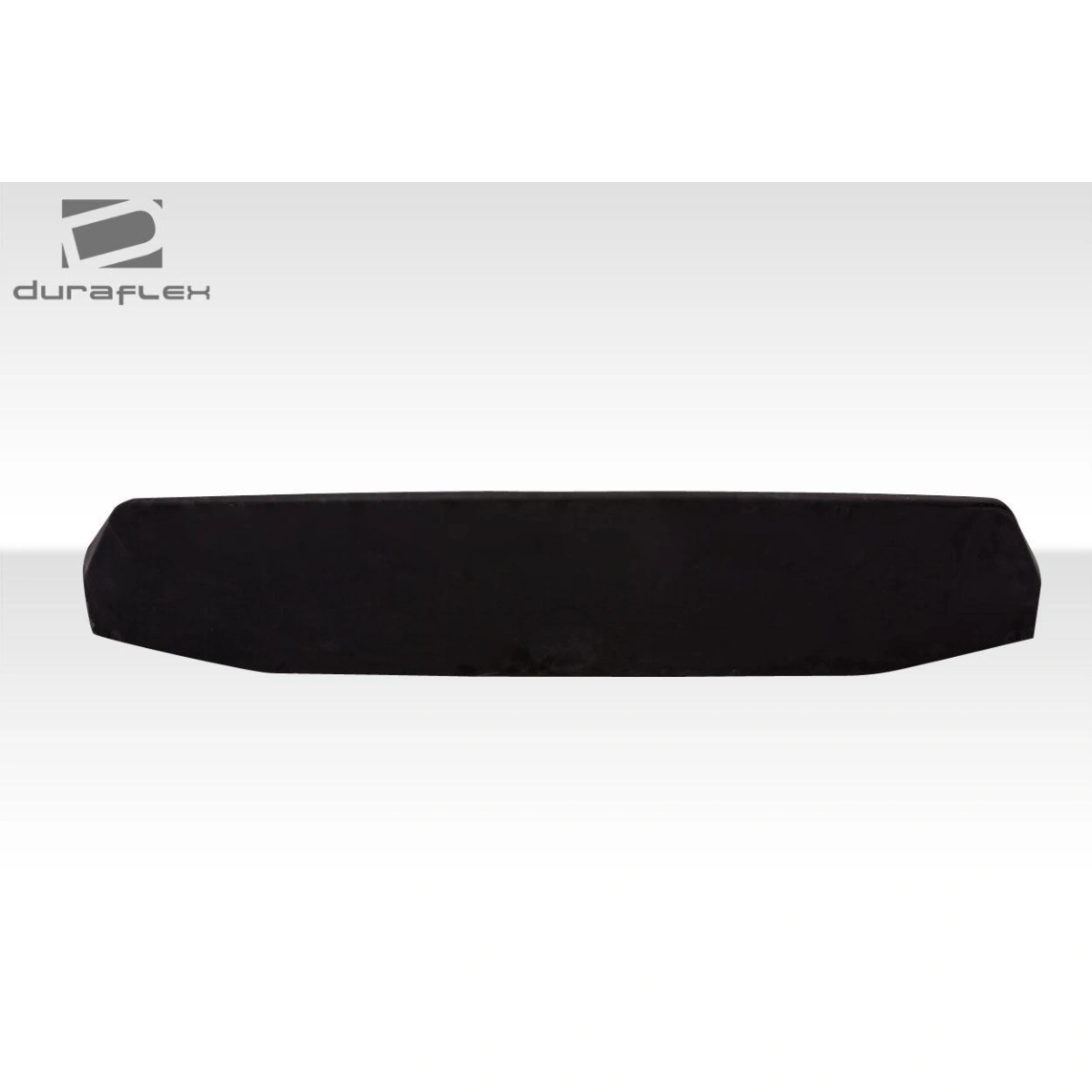 Modify your BMW 3-Series 2012 with our Exterior/Wings - 4