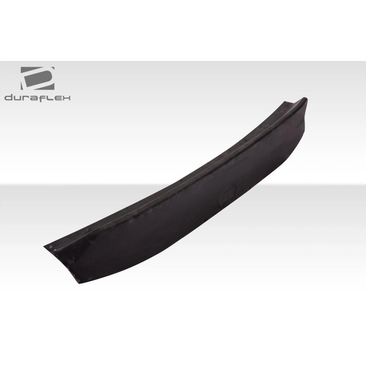 Modify your BMW 3-Series 2012 with our Exterior/Wings - 6
