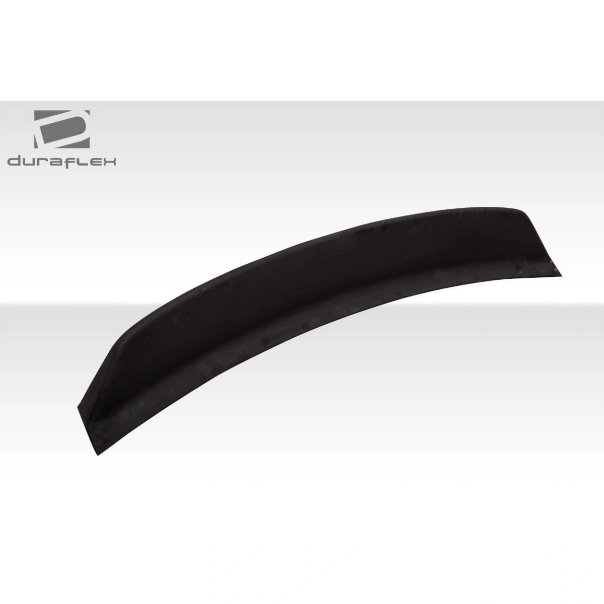 Modify your BMW 3-Series 2012 with our Exterior/Wings - 8
