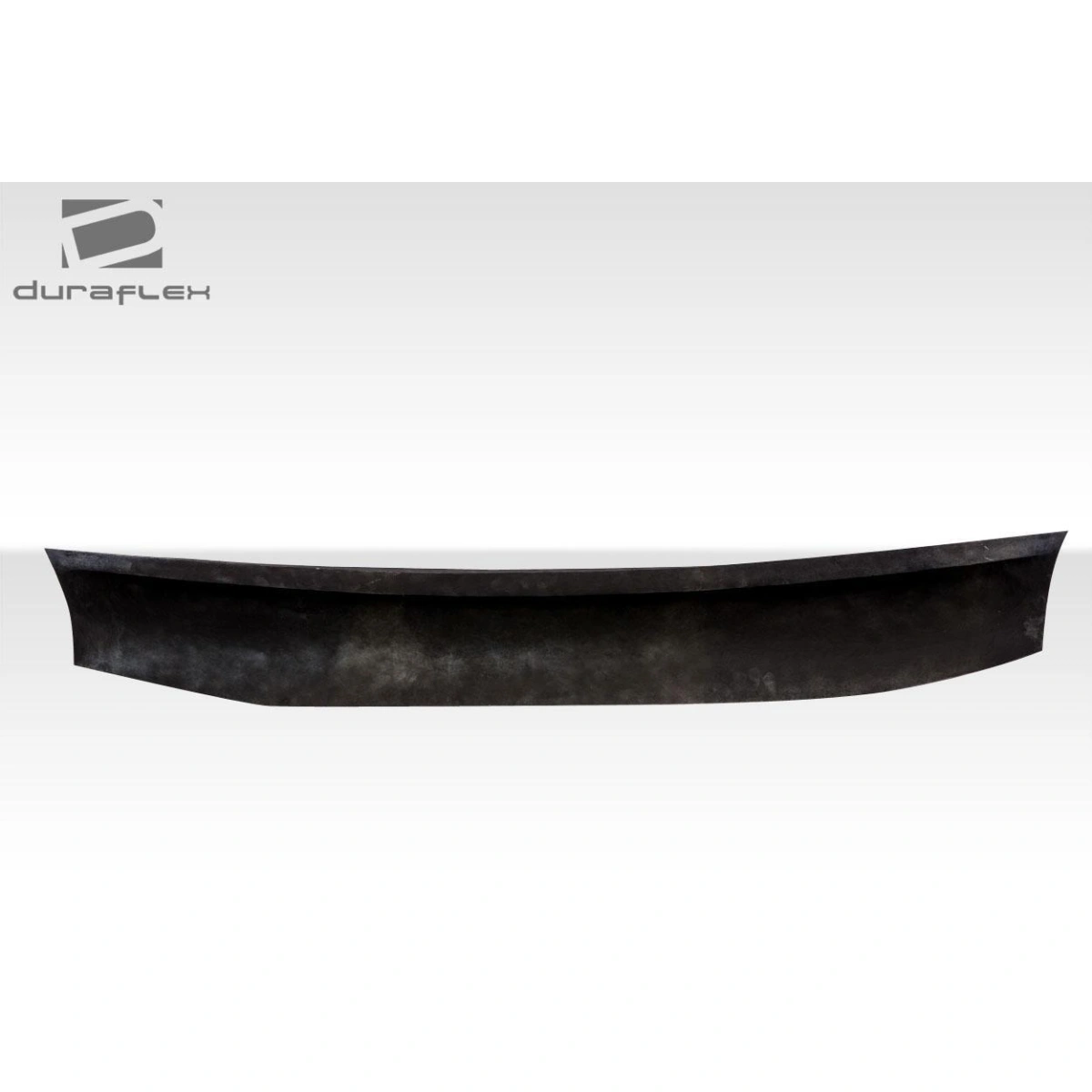 Modify your BMW 3-Series 2012 with our Exterior/Wings - 10