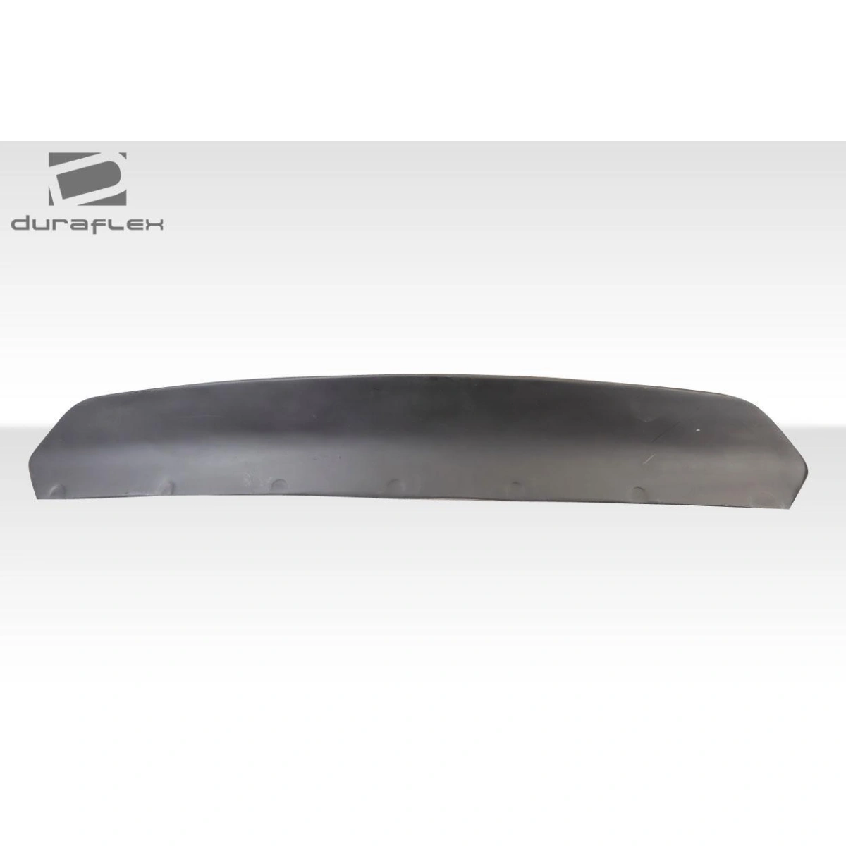 Modify your Mitsubishi Evolution 2002 with our Exterior/Wings - 4