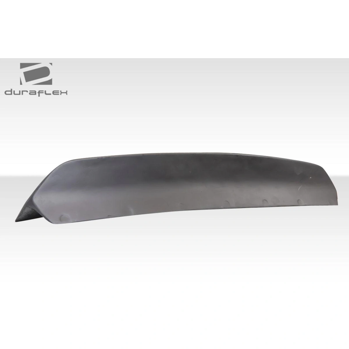 Modify your Mitsubishi Evolution 2002 with our Exterior/Wings - 6