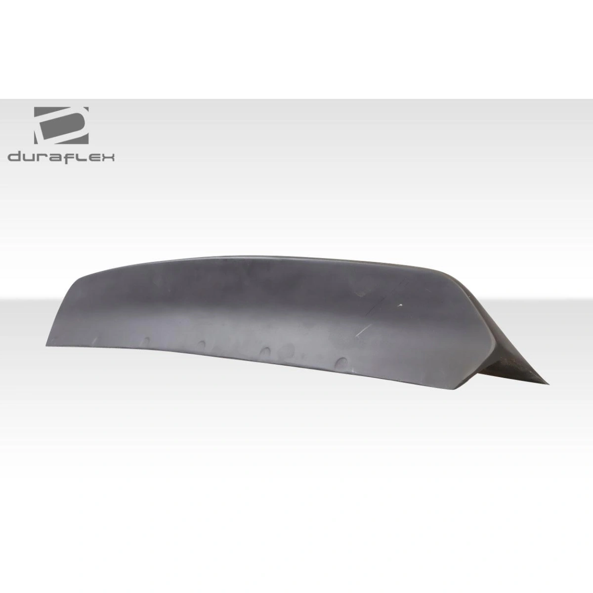 Modify your Mitsubishi Evolution 2002 with our Exterior/Wings - 8